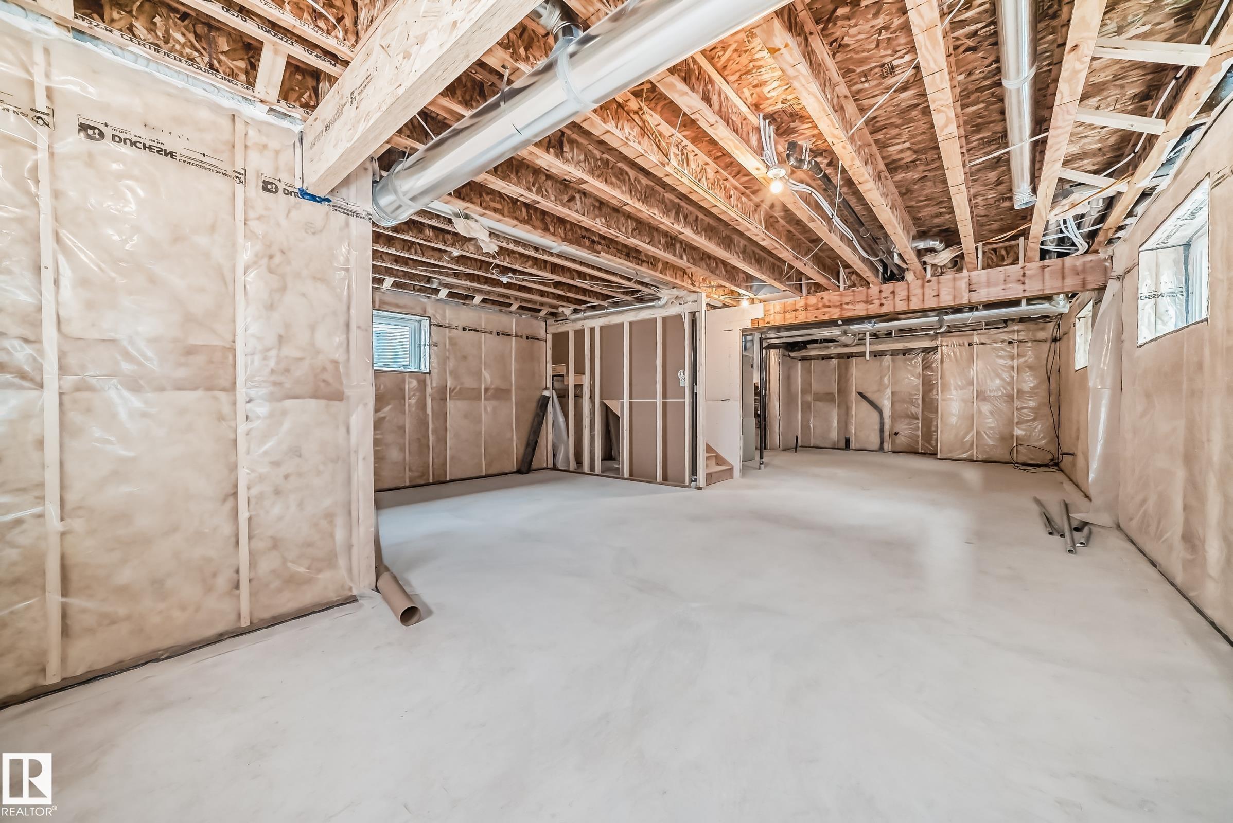 Photo 31 at 8418 223 A Street NW, Rosenthal, Edmonton