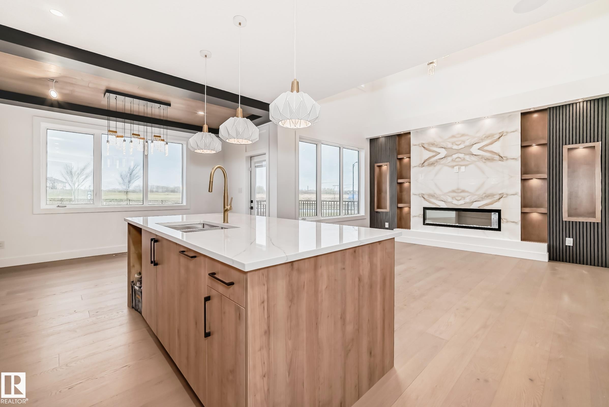 Photo 7 at 8418 223 A Street NW, Rosenthal, Edmonton