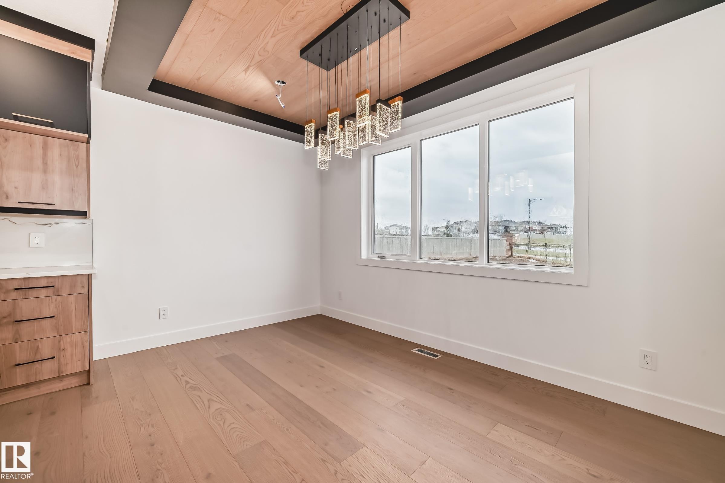 Photo 8 at 8418 223 A Street NW, Rosenthal, Edmonton