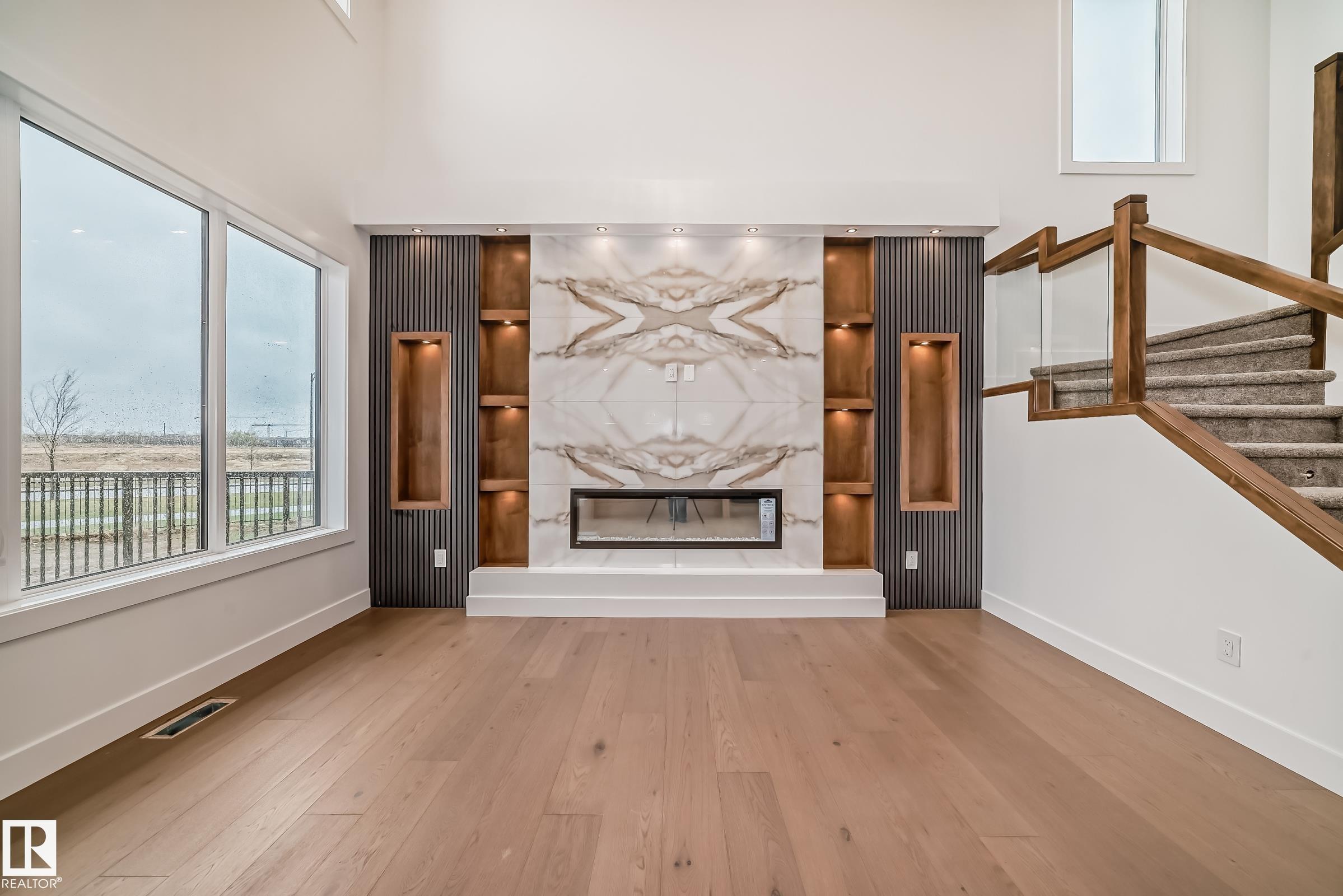 Photo 10 at 8418 223 A Street NW, Rosenthal, Edmonton