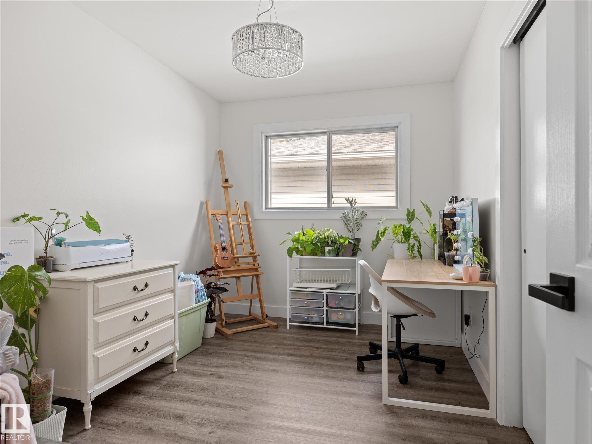 Photo 24 at 8905 157 Street NW, Meadowlark Park, Edmonton