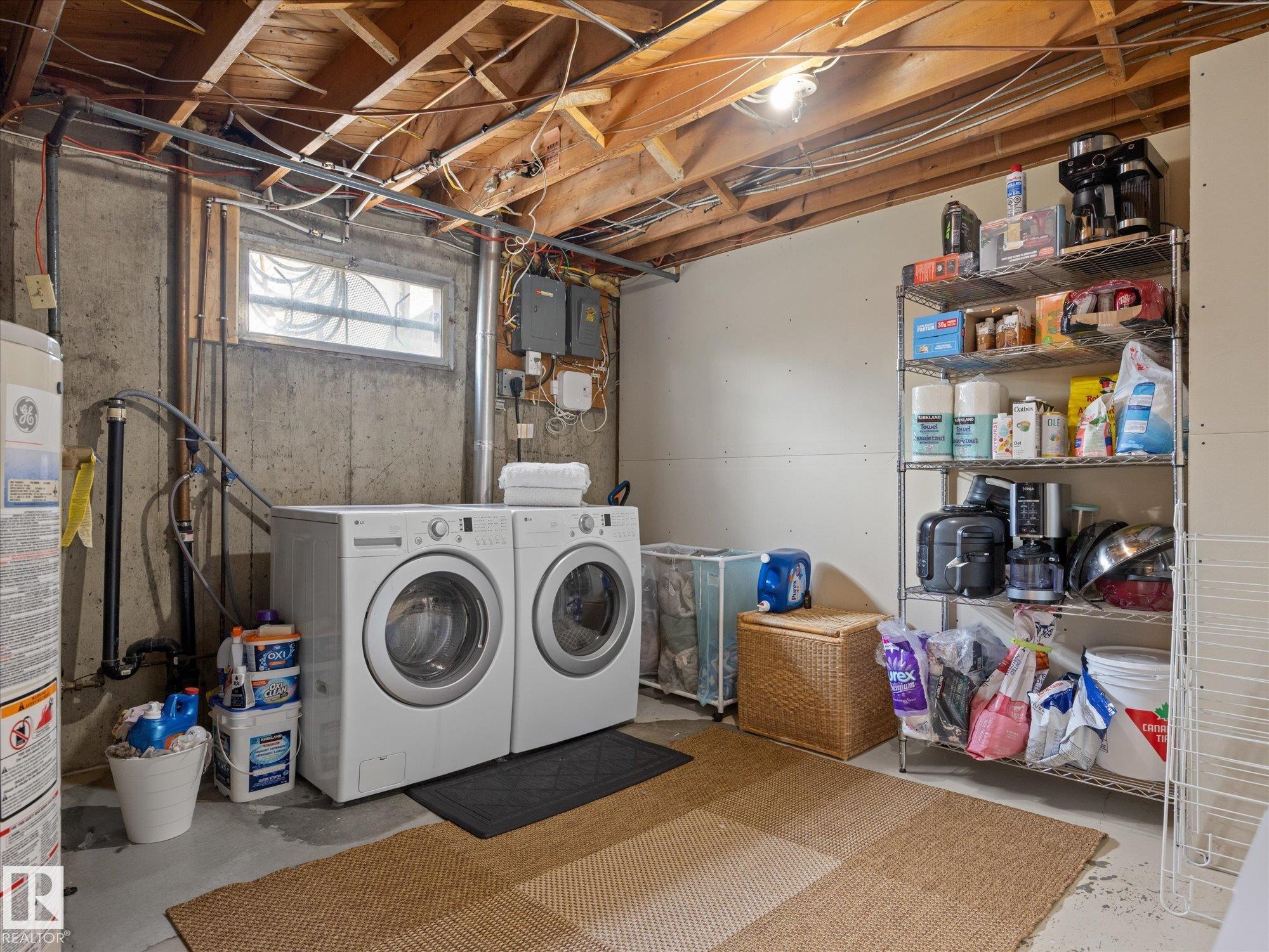 Photo 30 at 8905 157 Street NW, Meadowlark Park, Edmonton