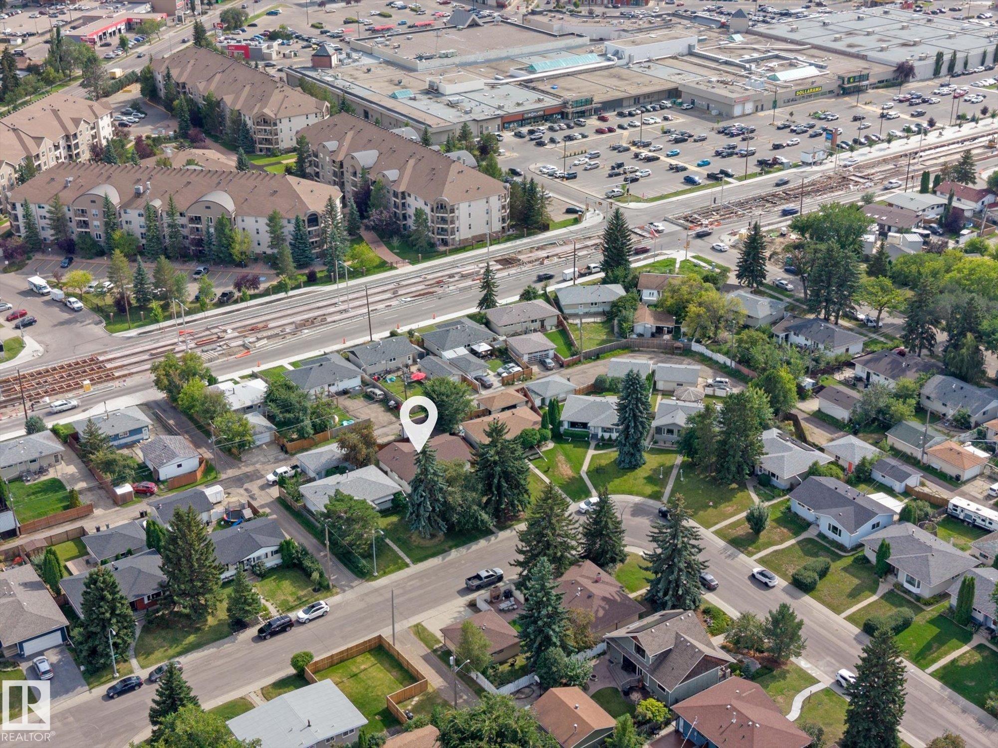 Photo 35 at 8905 157 Street NW, Meadowlark Park, Edmonton