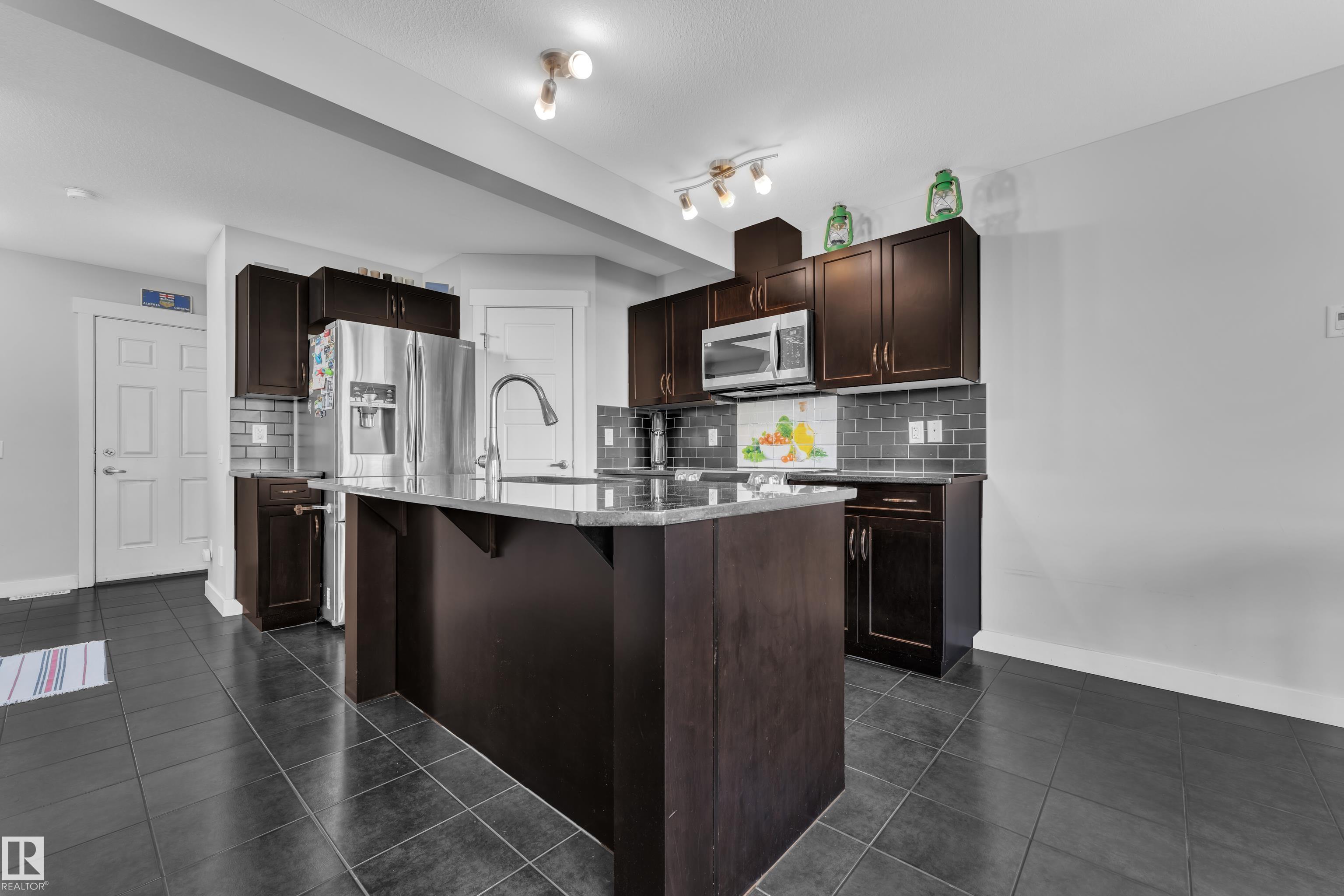 Photo 11 at 9919 217 Street NW, Secord, Edmonton