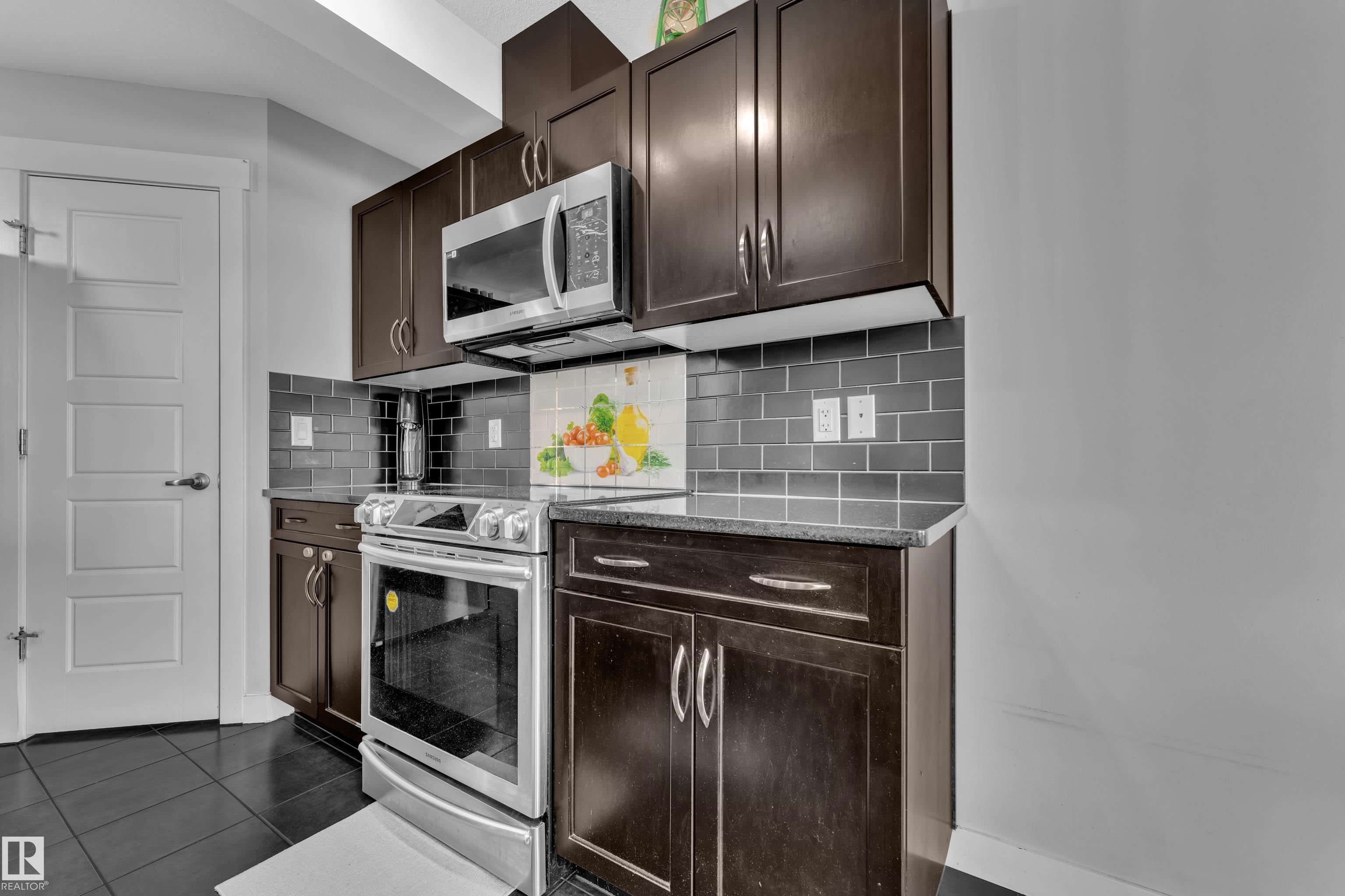 Photo 12 at 9919 217 Street NW, Secord, Edmonton