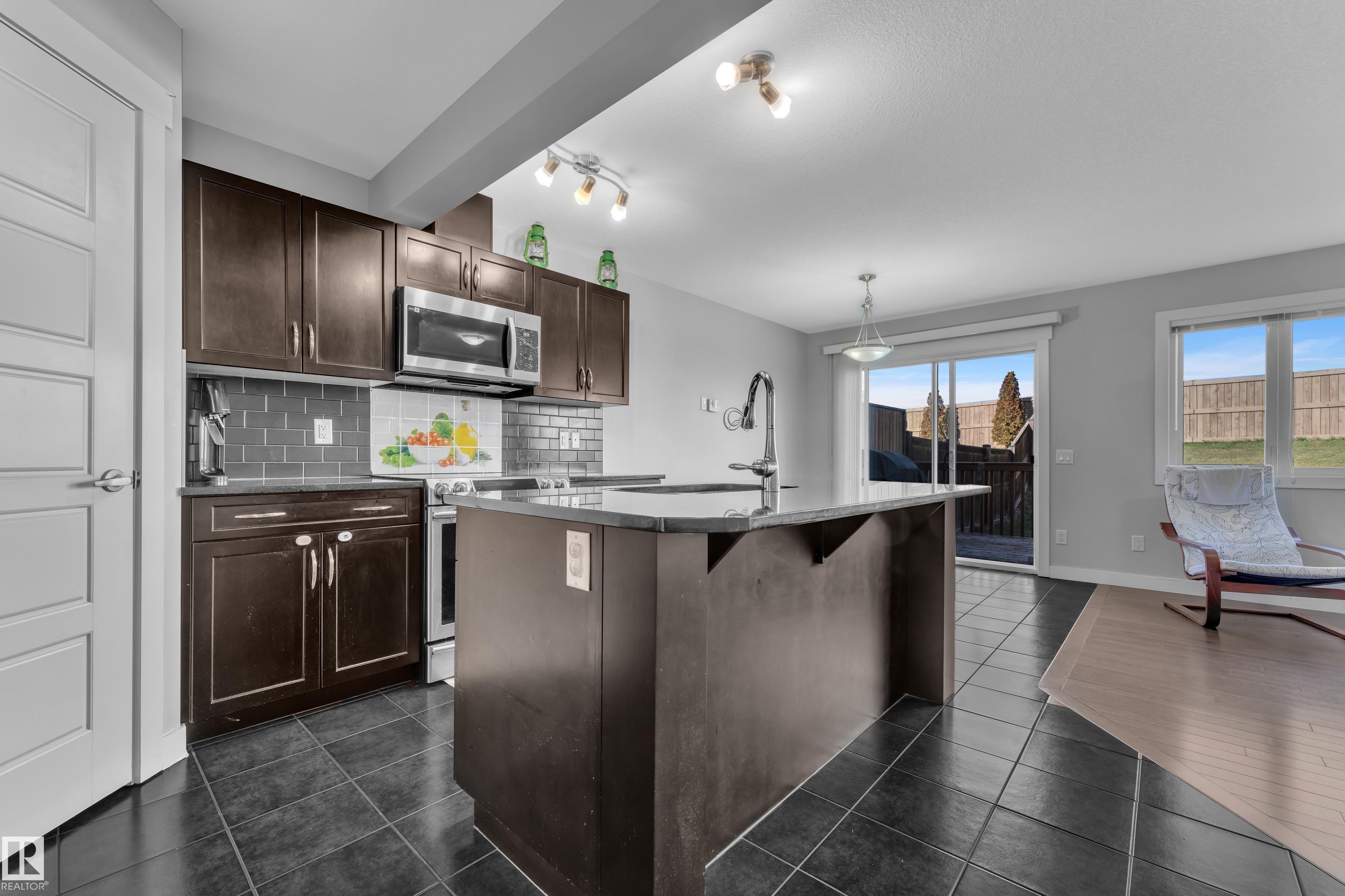 Photo 13 at 9919 217 Street NW, Secord, Edmonton