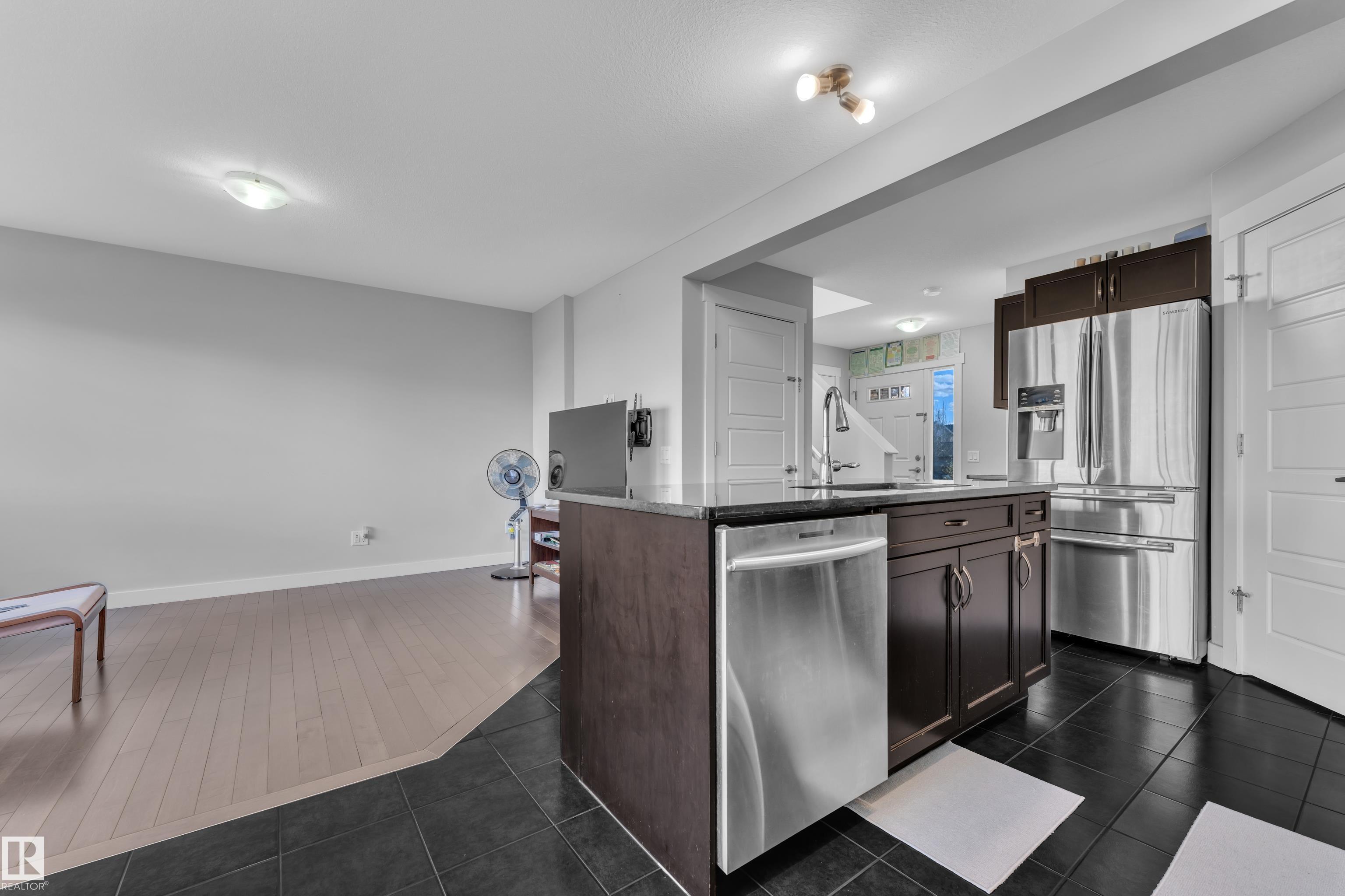 Photo 14 at 9919 217 Street NW, Secord, Edmonton