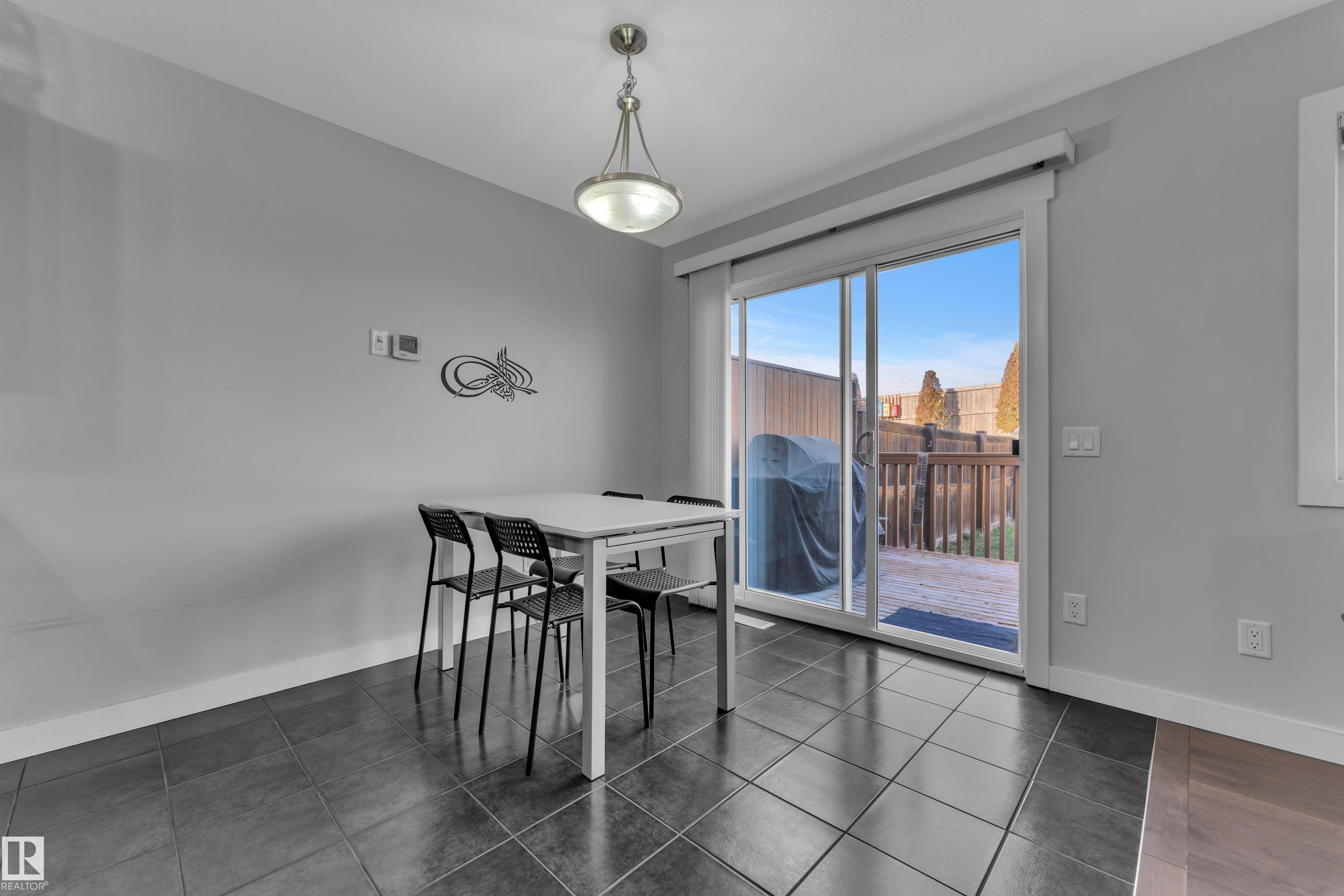Photo 15 at 9919 217 Street NW, Secord, Edmonton