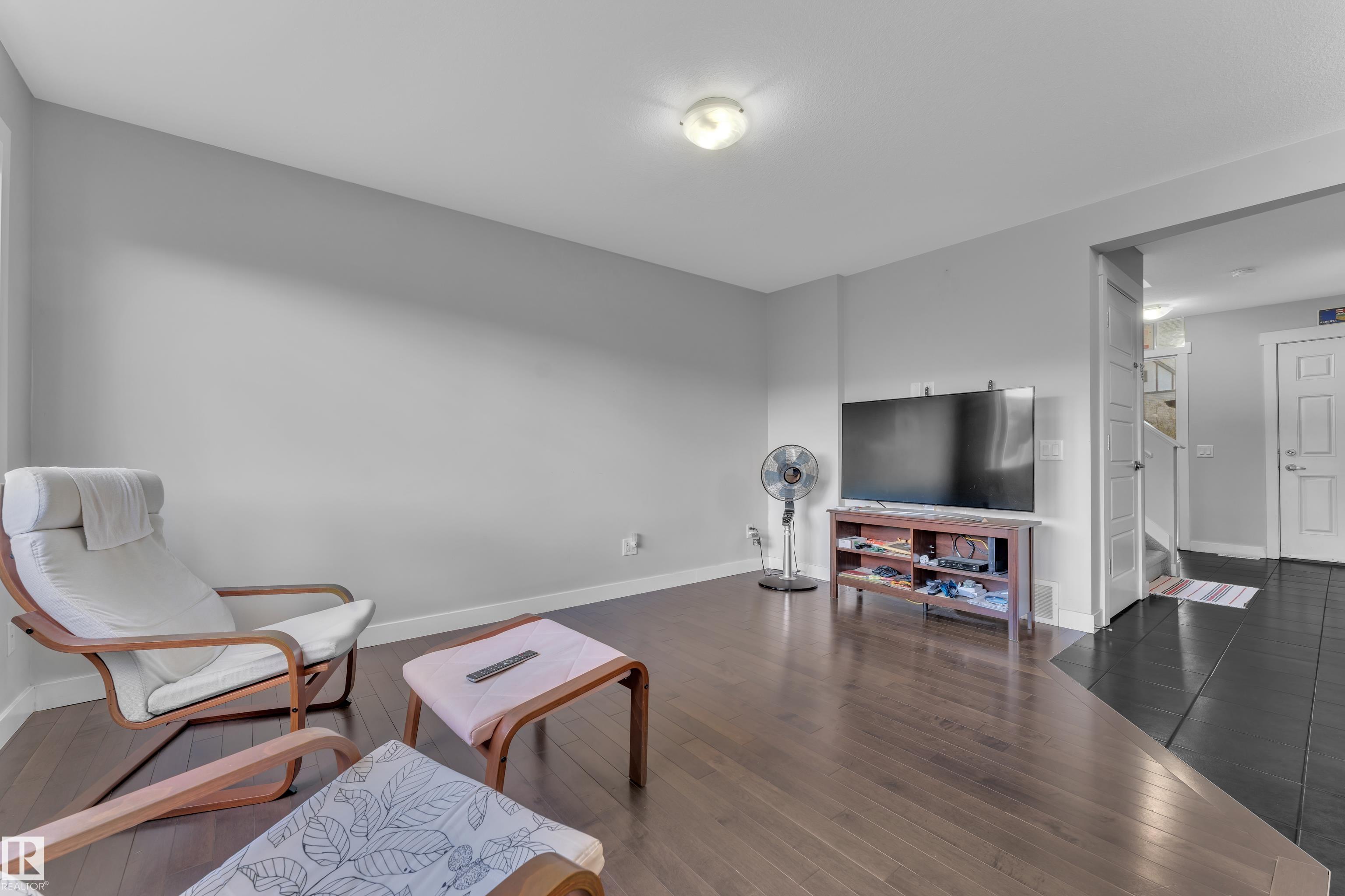 Photo 16 at 9919 217 Street NW, Secord, Edmonton