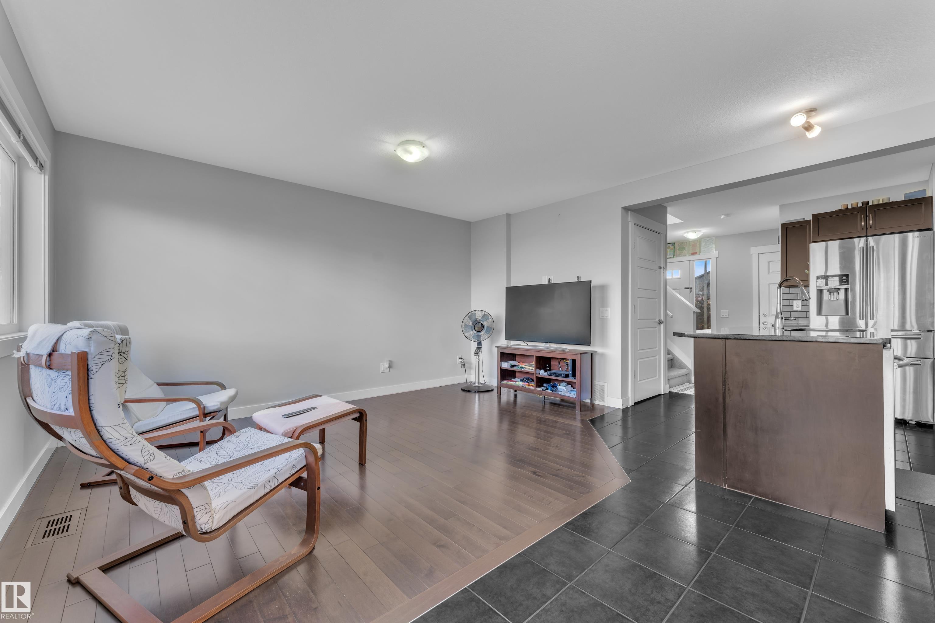 Photo 17 at 9919 217 Street NW, Secord, Edmonton