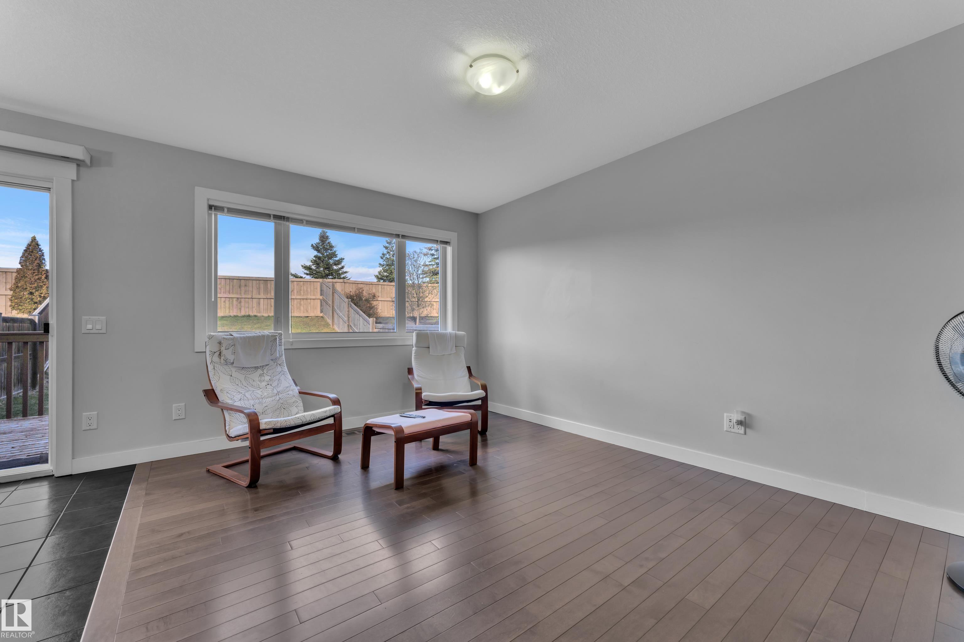 Photo 18 at 9919 217 Street NW, Secord, Edmonton
