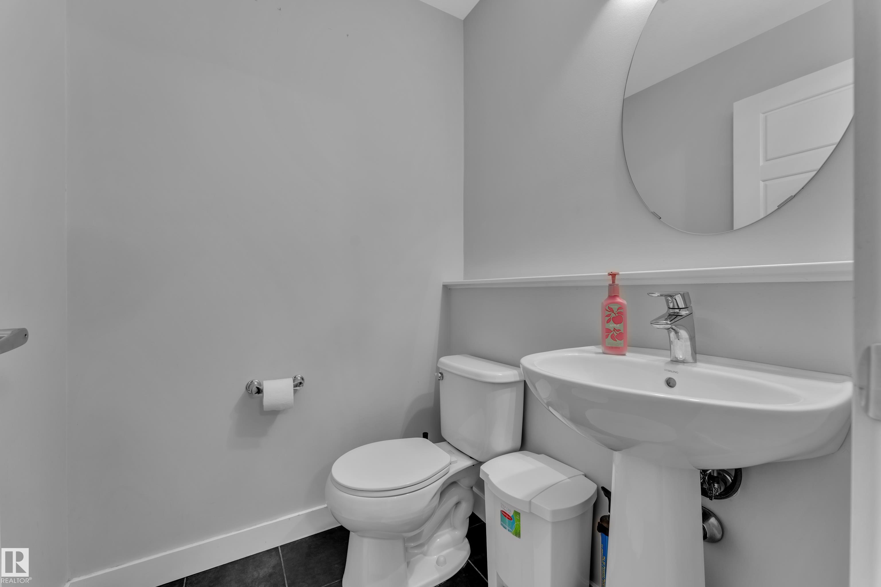 Photo 19 at 9919 217 Street NW, Secord, Edmonton