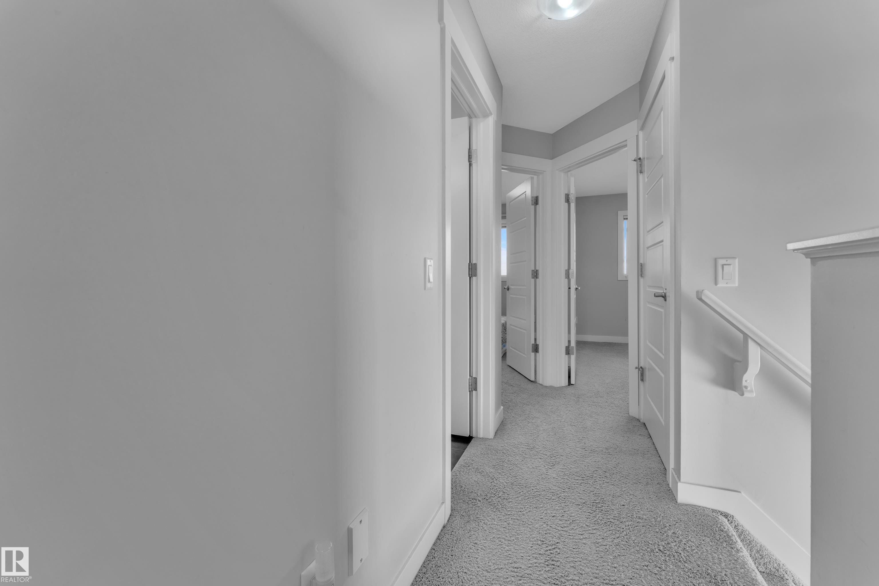 Photo 21 at 9919 217 Street NW, Secord, Edmonton