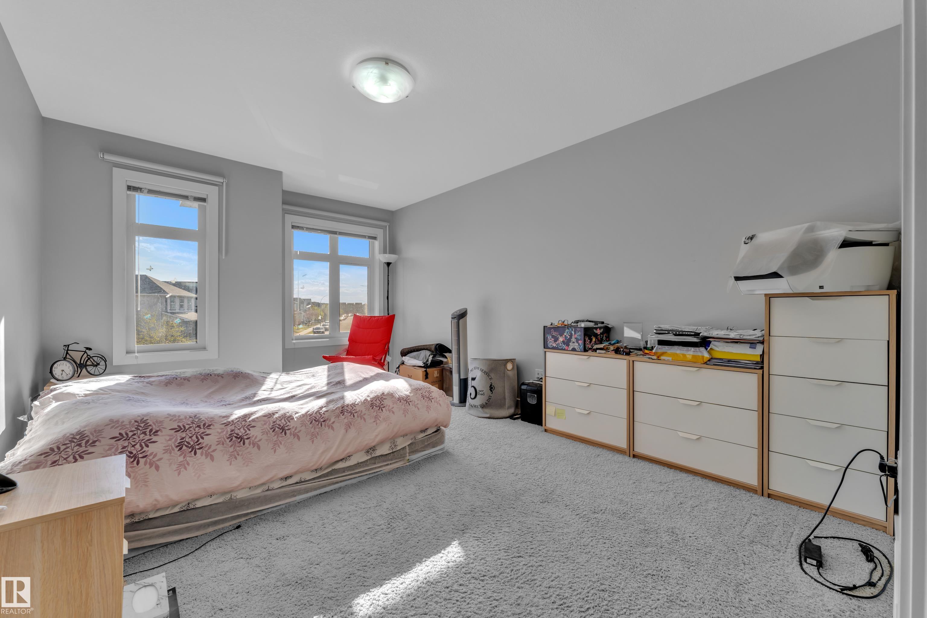 Photo 23 at 9919 217 Street NW, Secord, Edmonton