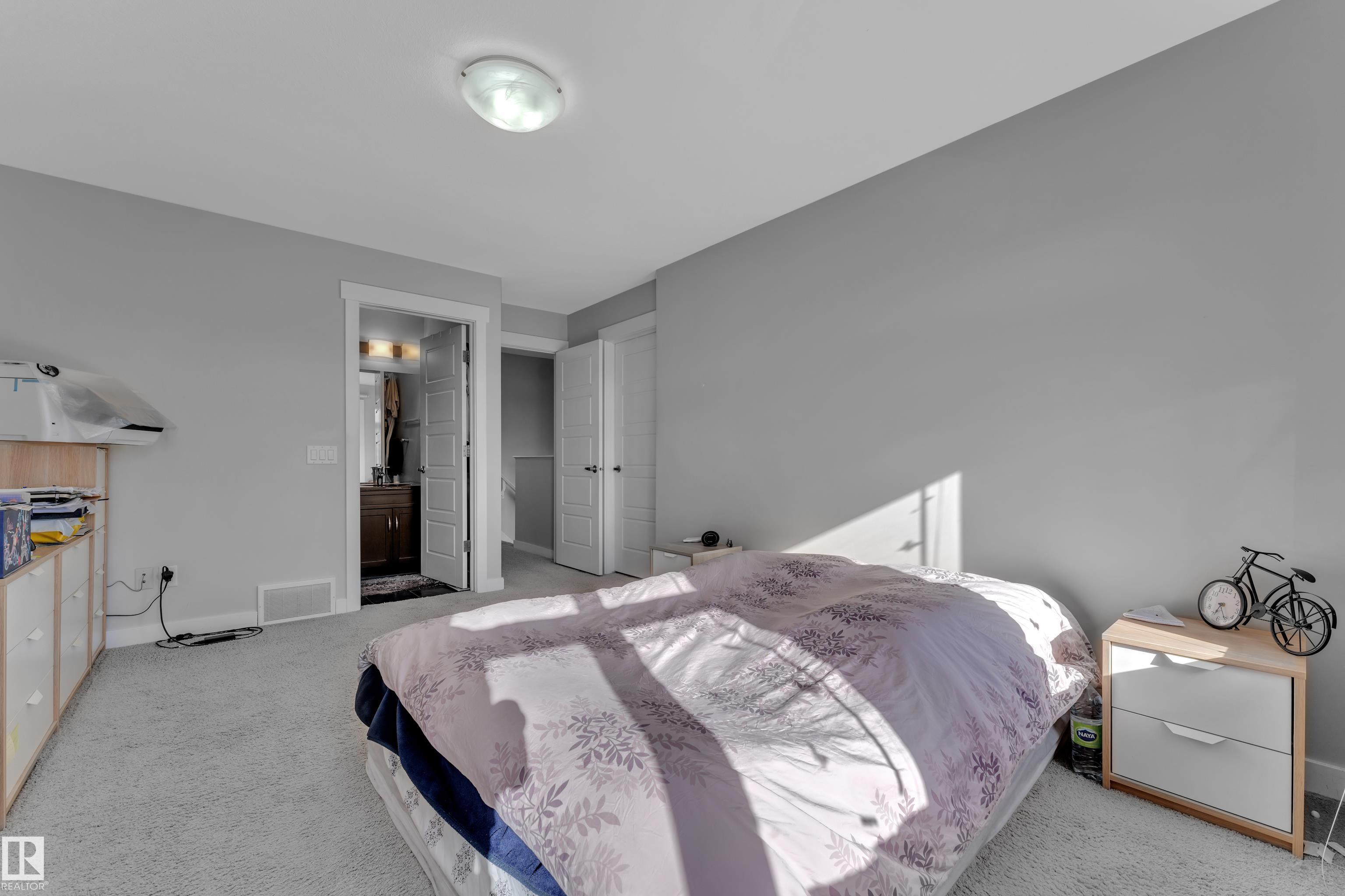 Photo 24 at 9919 217 Street NW, Secord, Edmonton