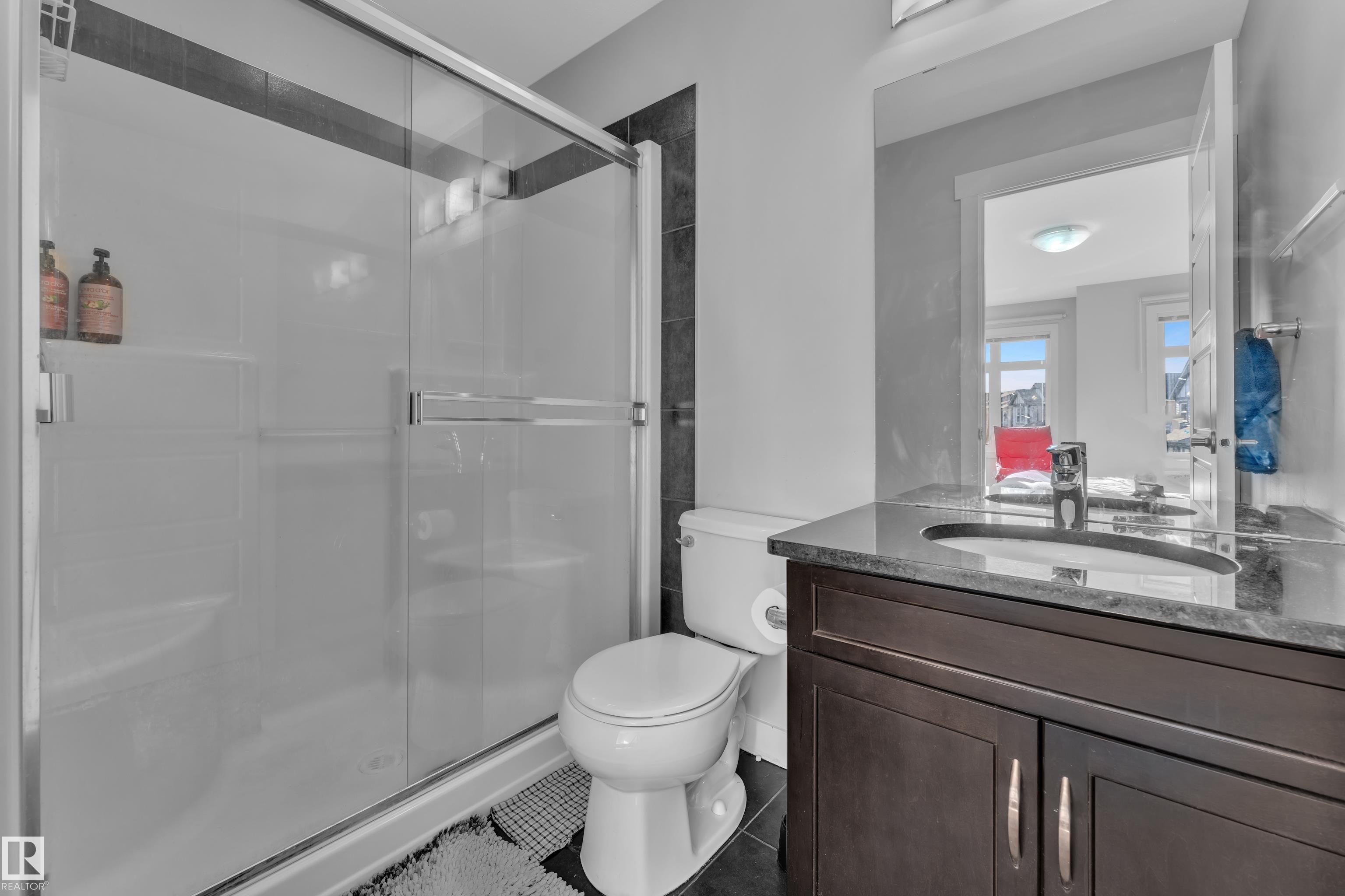 Photo 26 at 9919 217 Street NW, Secord, Edmonton