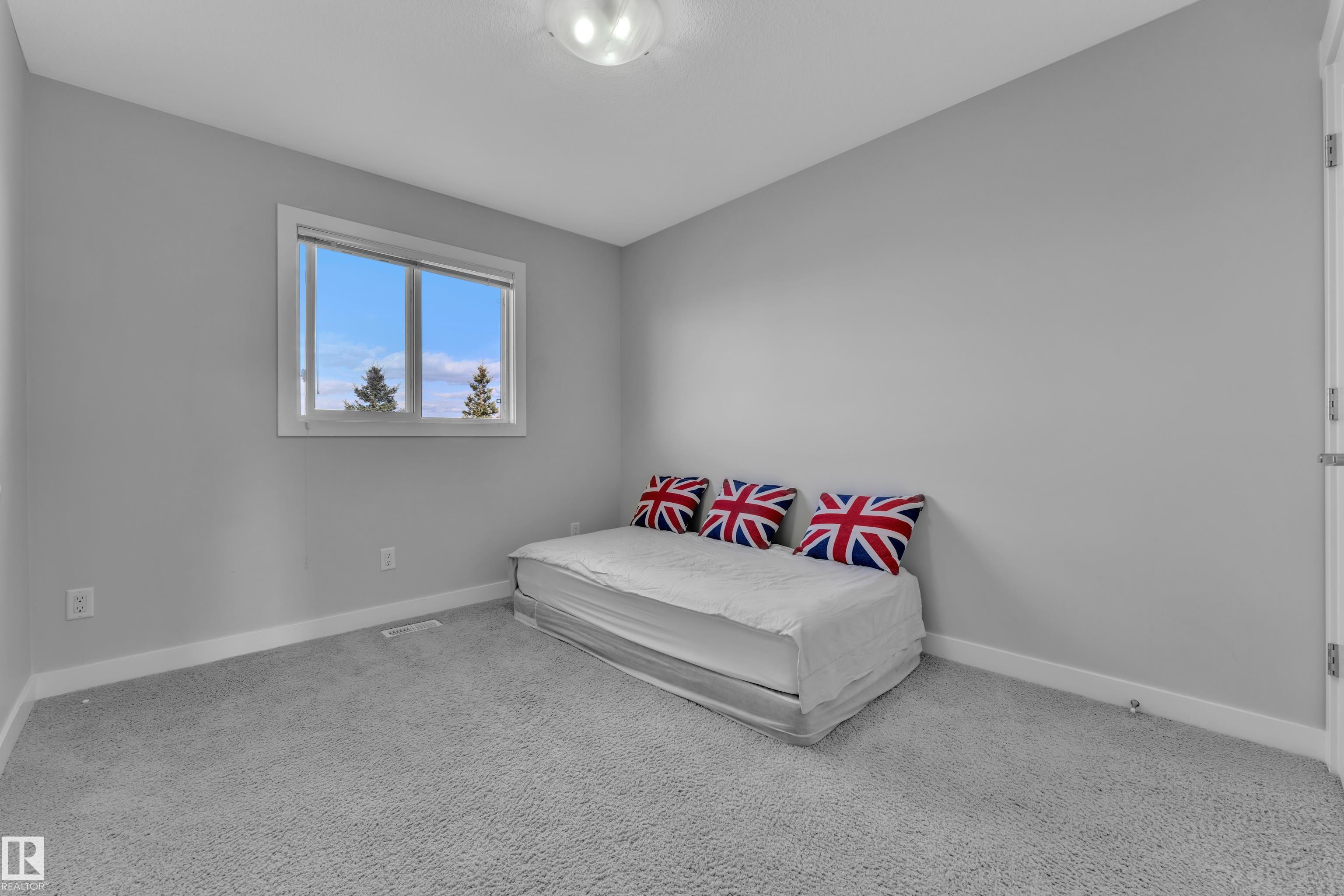 Photo 27 at 9919 217 Street NW, Secord, Edmonton
