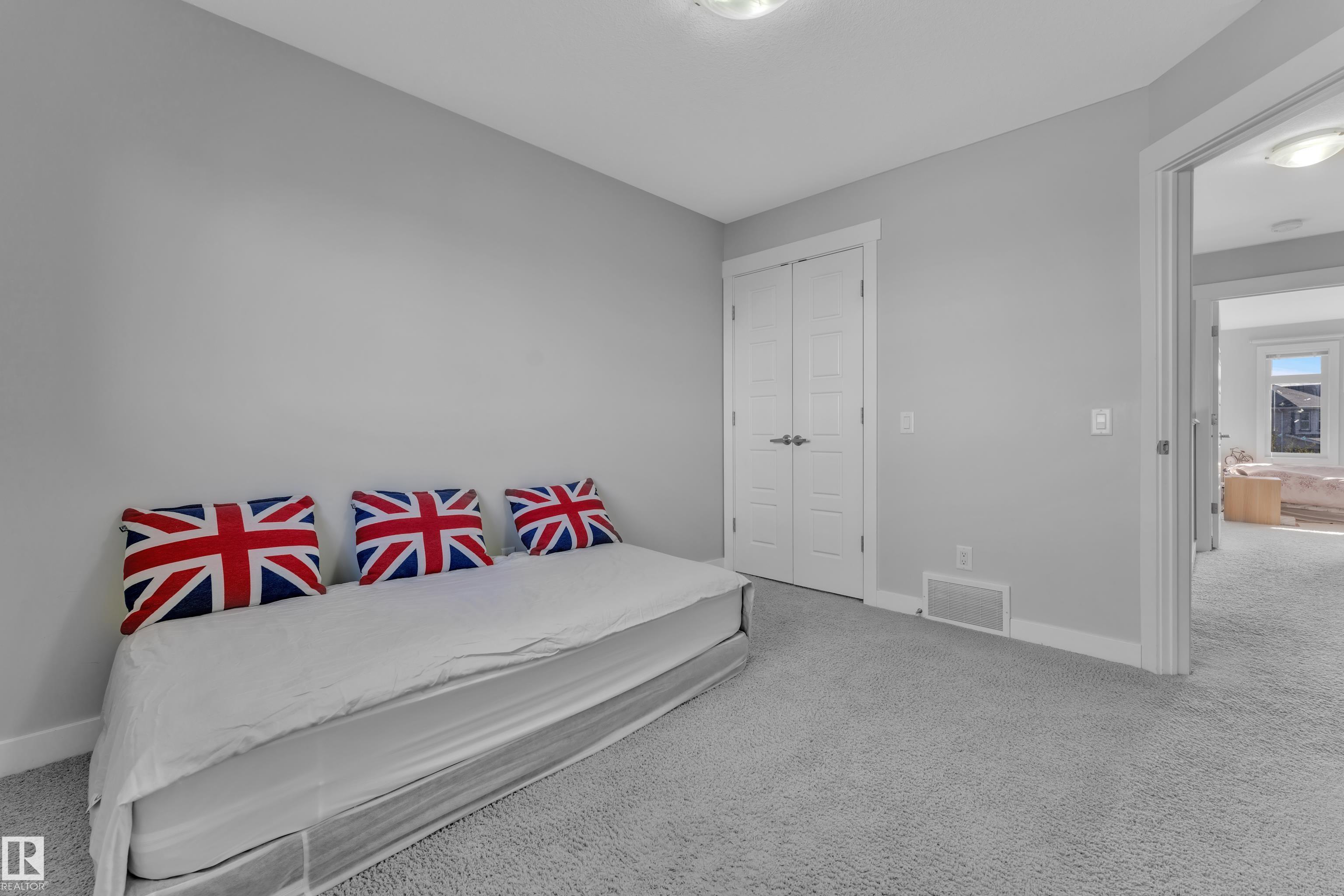 Photo 28 at 9919 217 Street NW, Secord, Edmonton