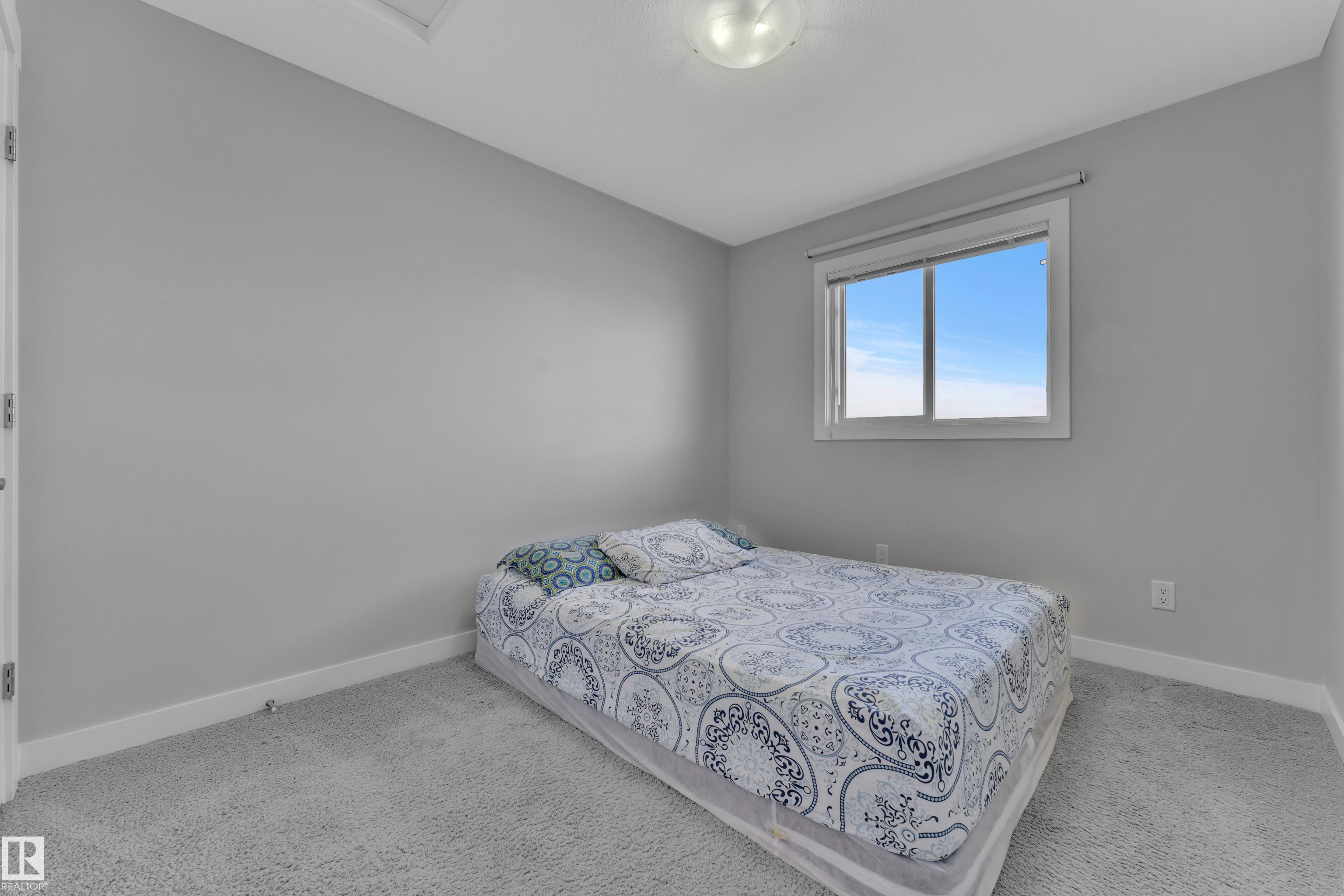 Photo 29 at 9919 217 Street NW, Secord, Edmonton