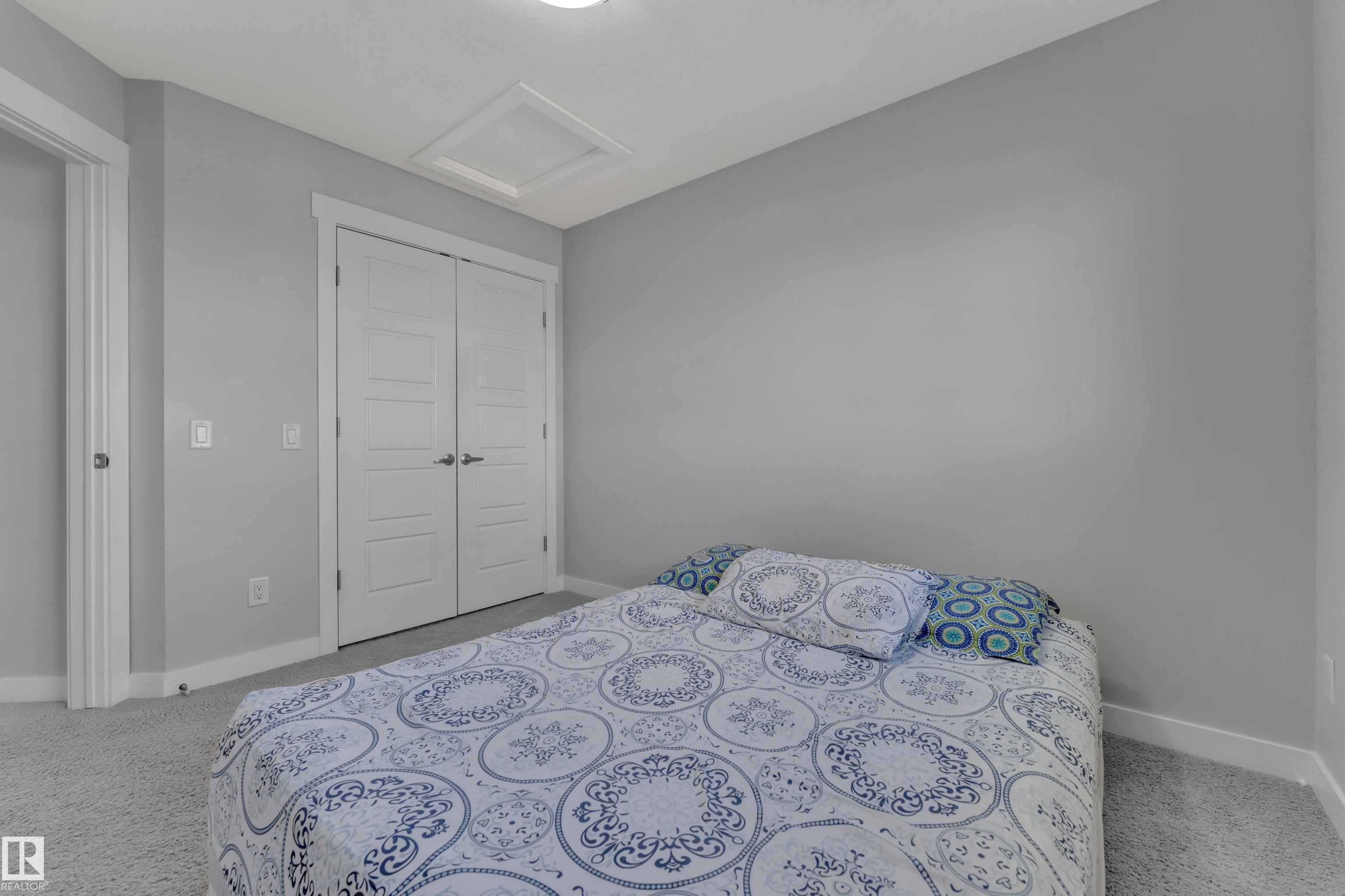 Photo 30 at 9919 217 Street NW, Secord, Edmonton