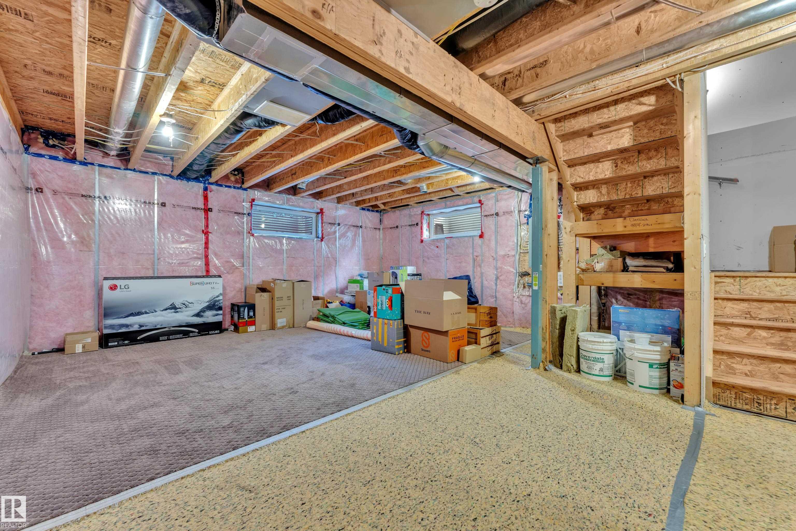 Photo 32 at 9919 217 Street NW, Secord, Edmonton