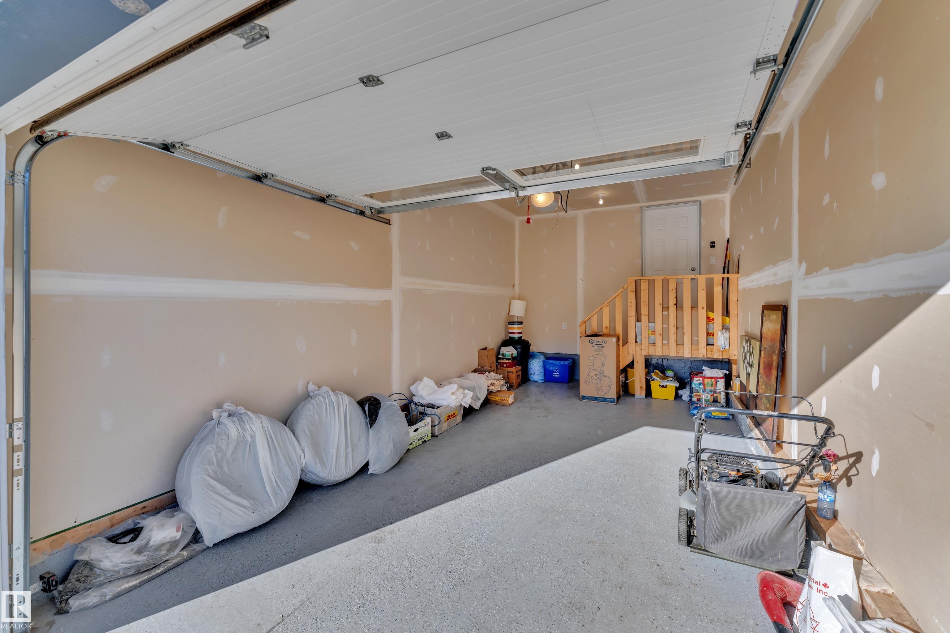Photo 33 at 9919 217 Street NW, Secord, Edmonton