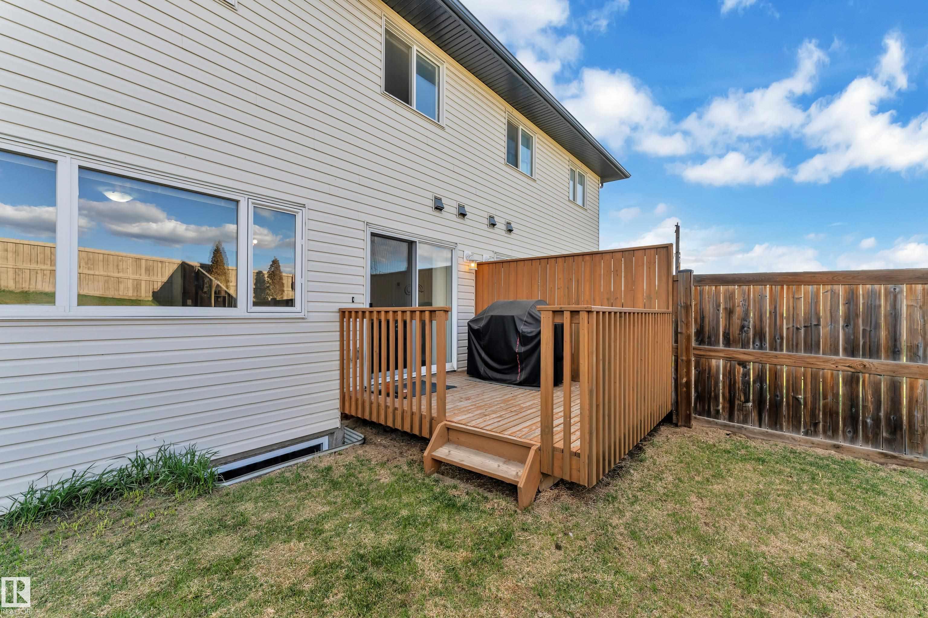 Photo 34 at 9919 217 Street NW, Secord, Edmonton