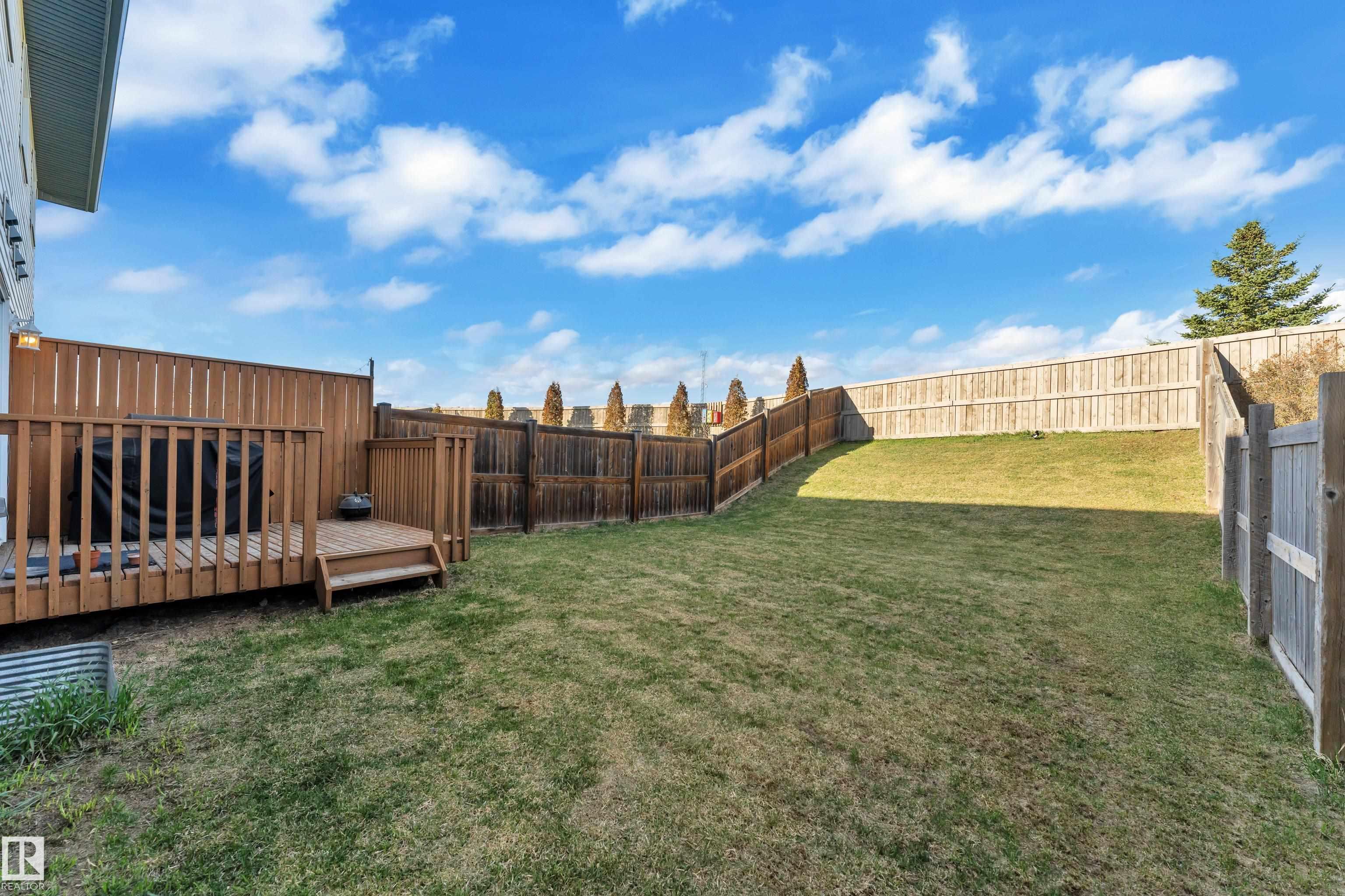 Photo 35 at 9919 217 Street NW, Secord, Edmonton
