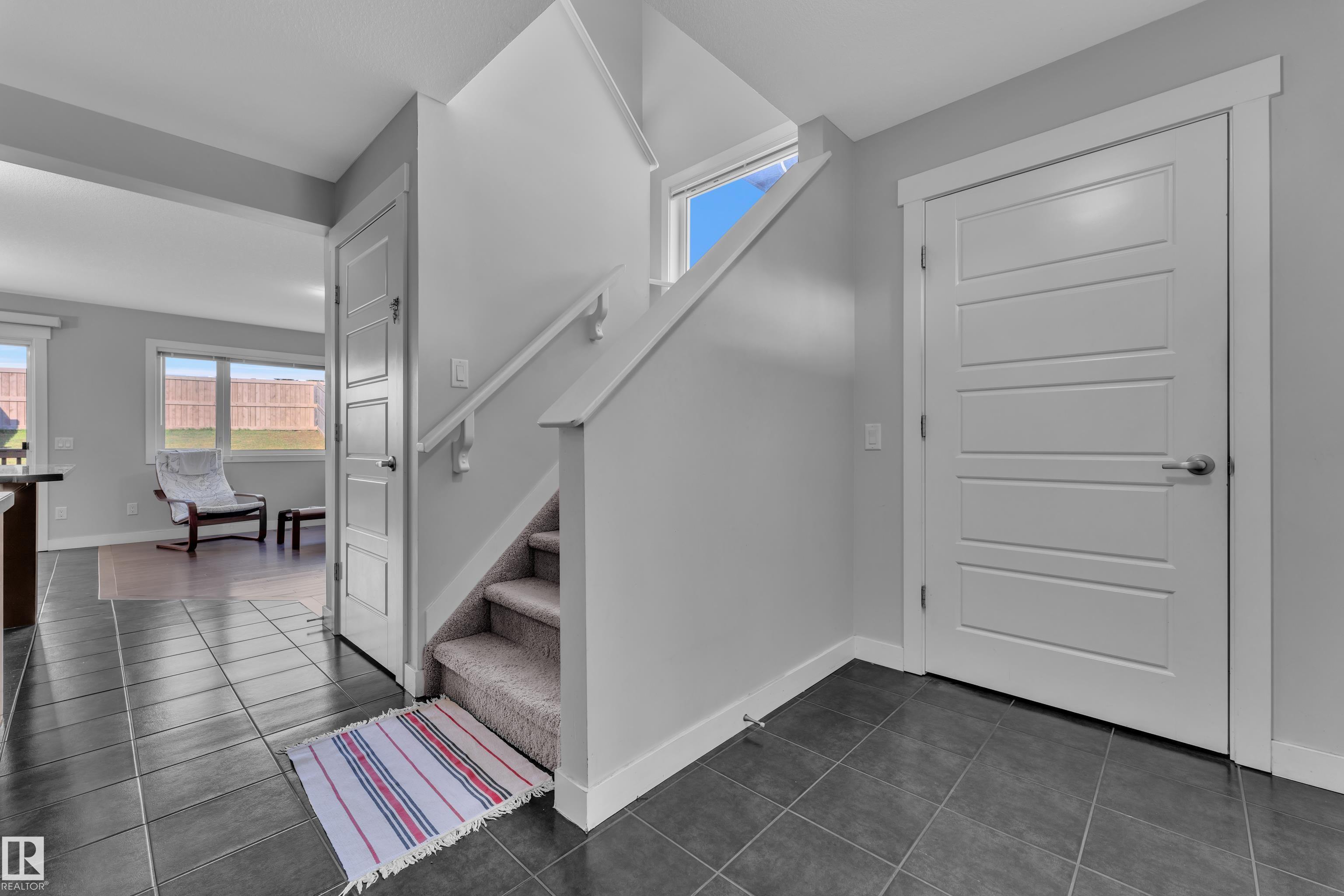 Photo 7 at 9919 217 Street NW, Secord, Edmonton