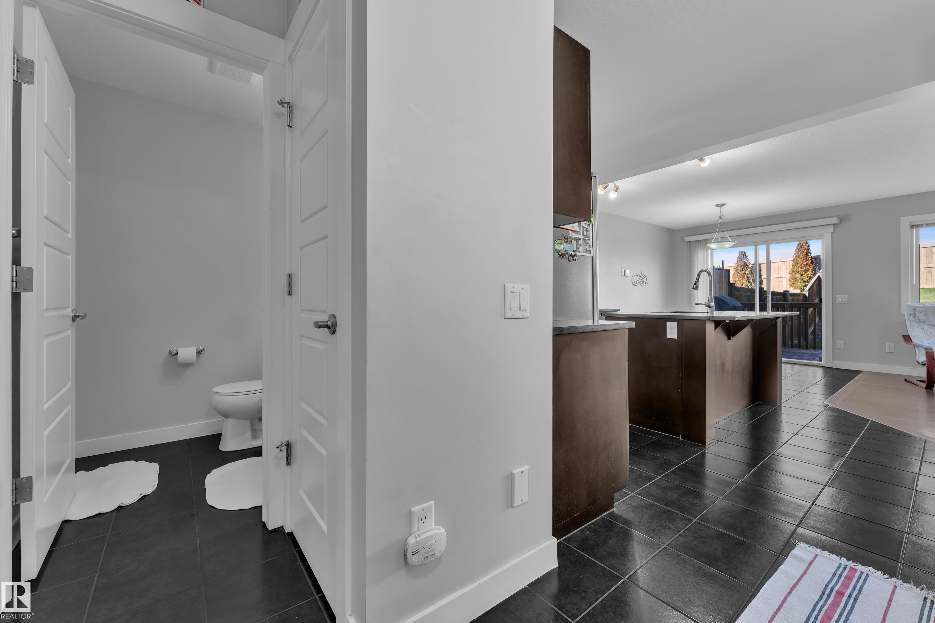 Photo 8 at 9919 217 Street NW, Secord, Edmonton