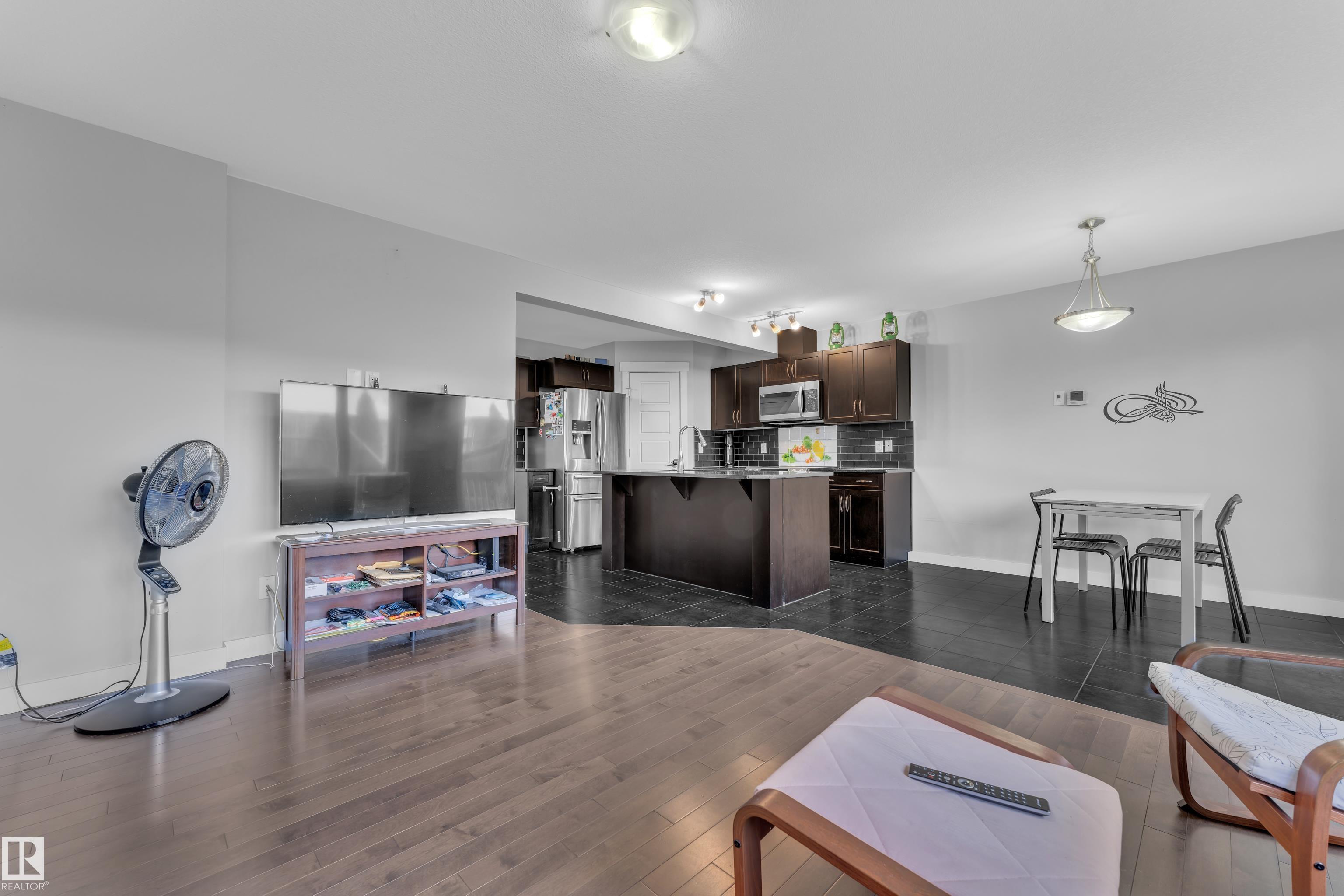 Photo 9 at 9919 217 Street NW, Secord, Edmonton