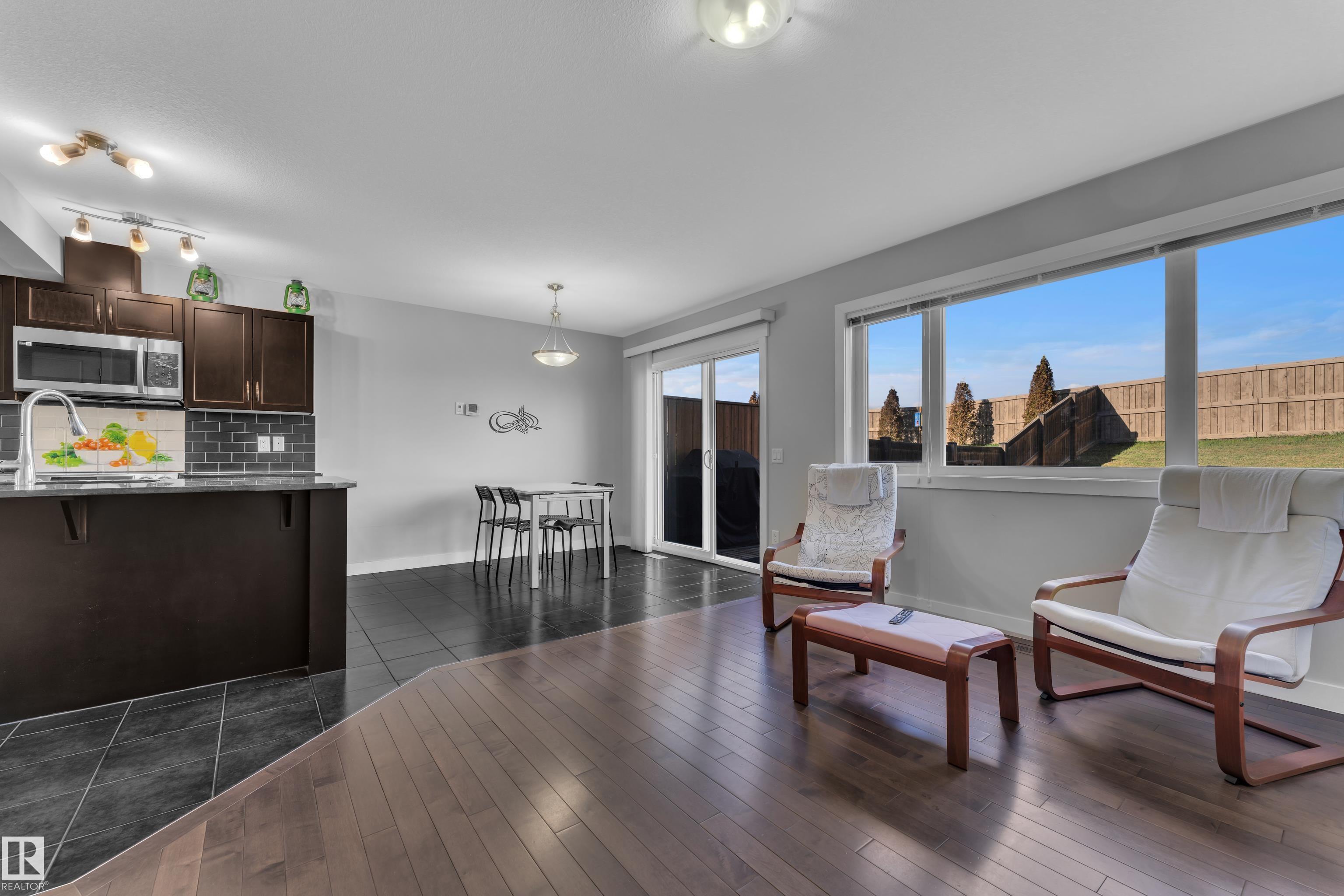 Photo 10 at 9919 217 Street NW, Secord, Edmonton