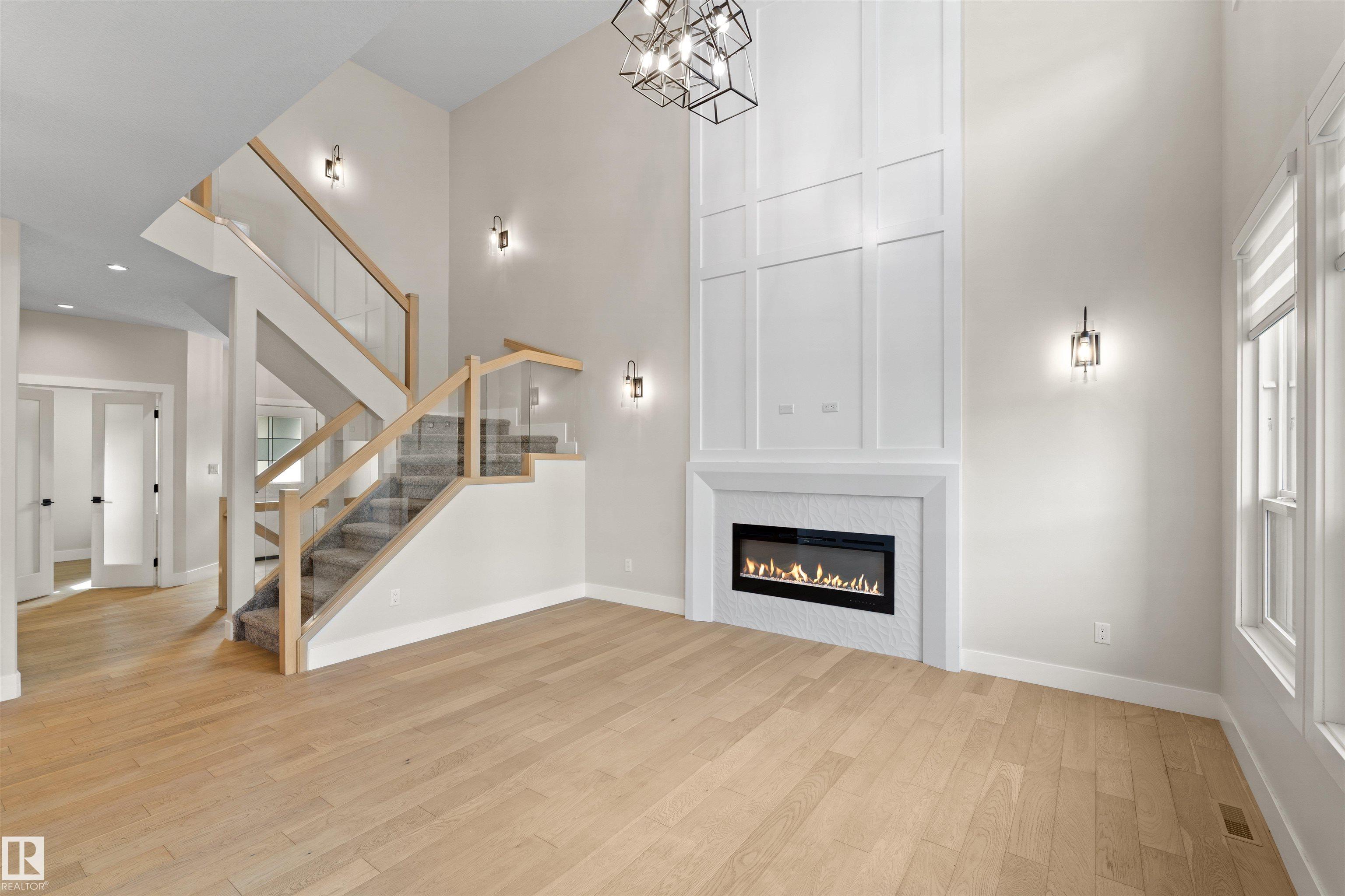 Photo 13 at 9804 223 Street NW, Secord, Edmonton