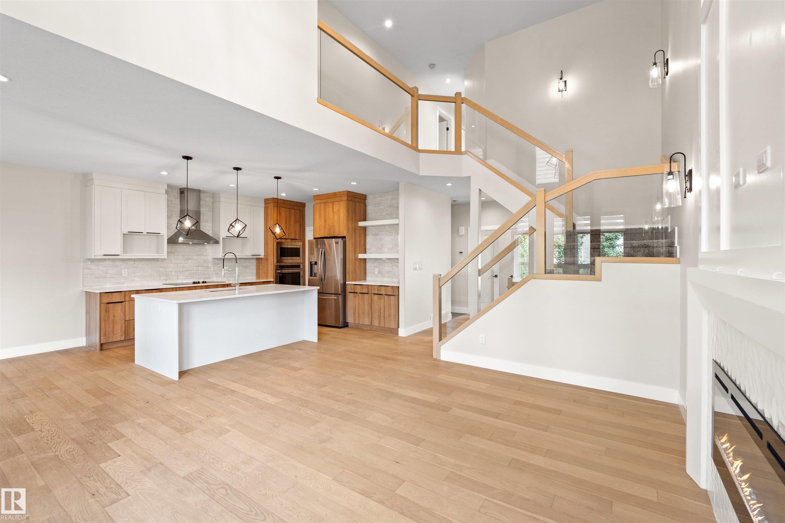 Photo 14 at 9804 223 Street NW, Secord, Edmonton