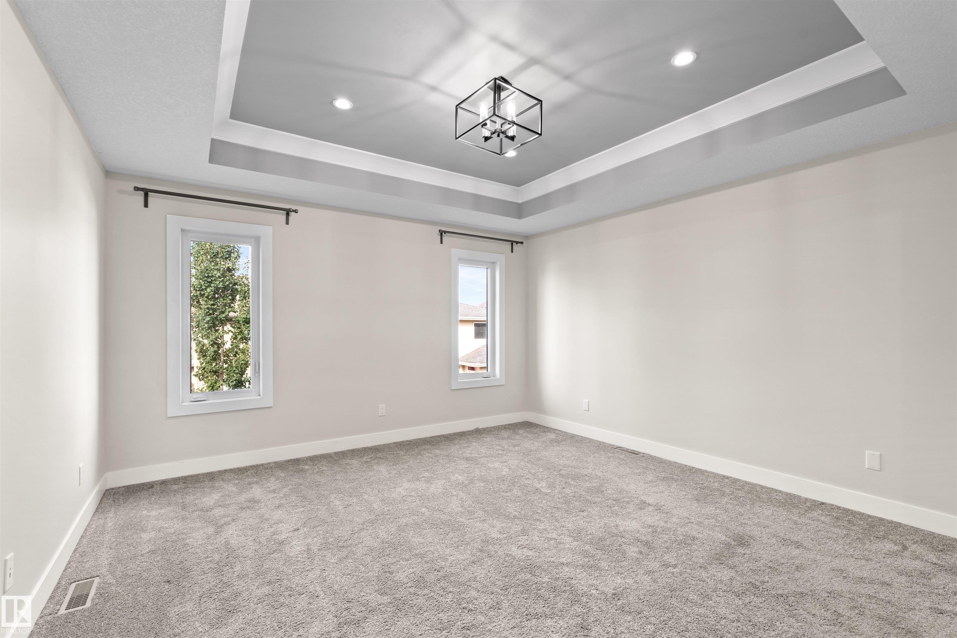 Photo 16 at 9804 223 Street NW, Secord, Edmonton