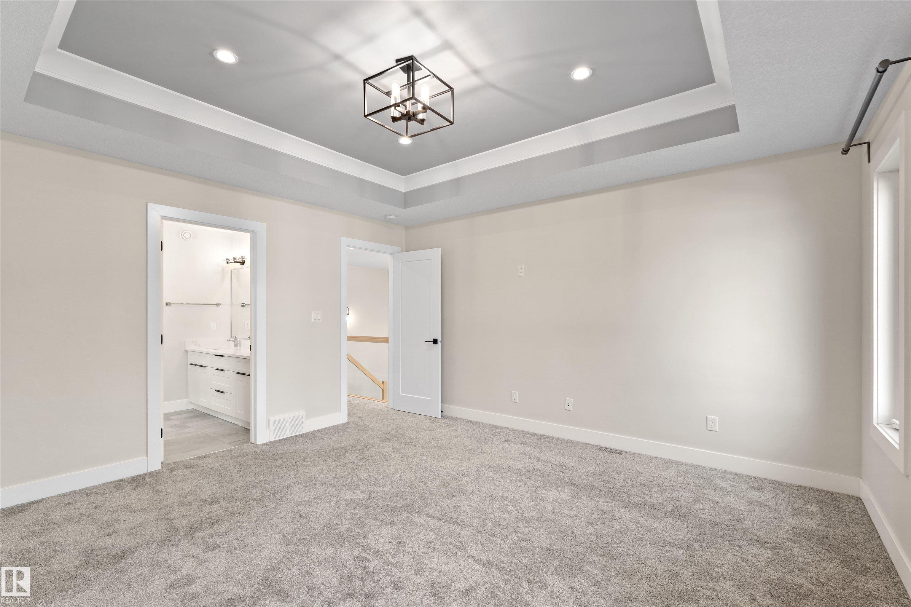 Photo 17 at 9804 223 Street NW, Secord, Edmonton