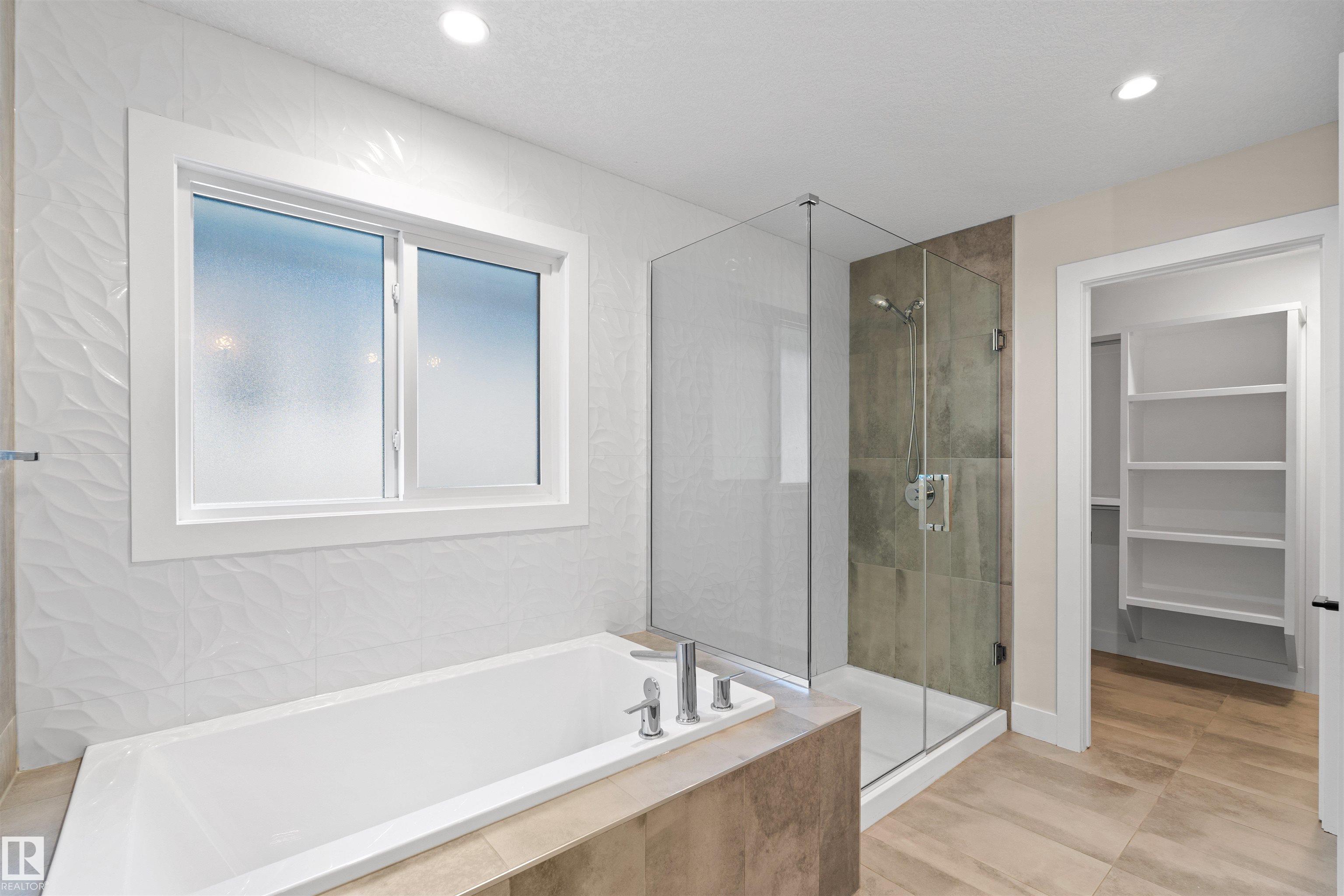Photo 19 at 9804 223 Street NW, Secord, Edmonton