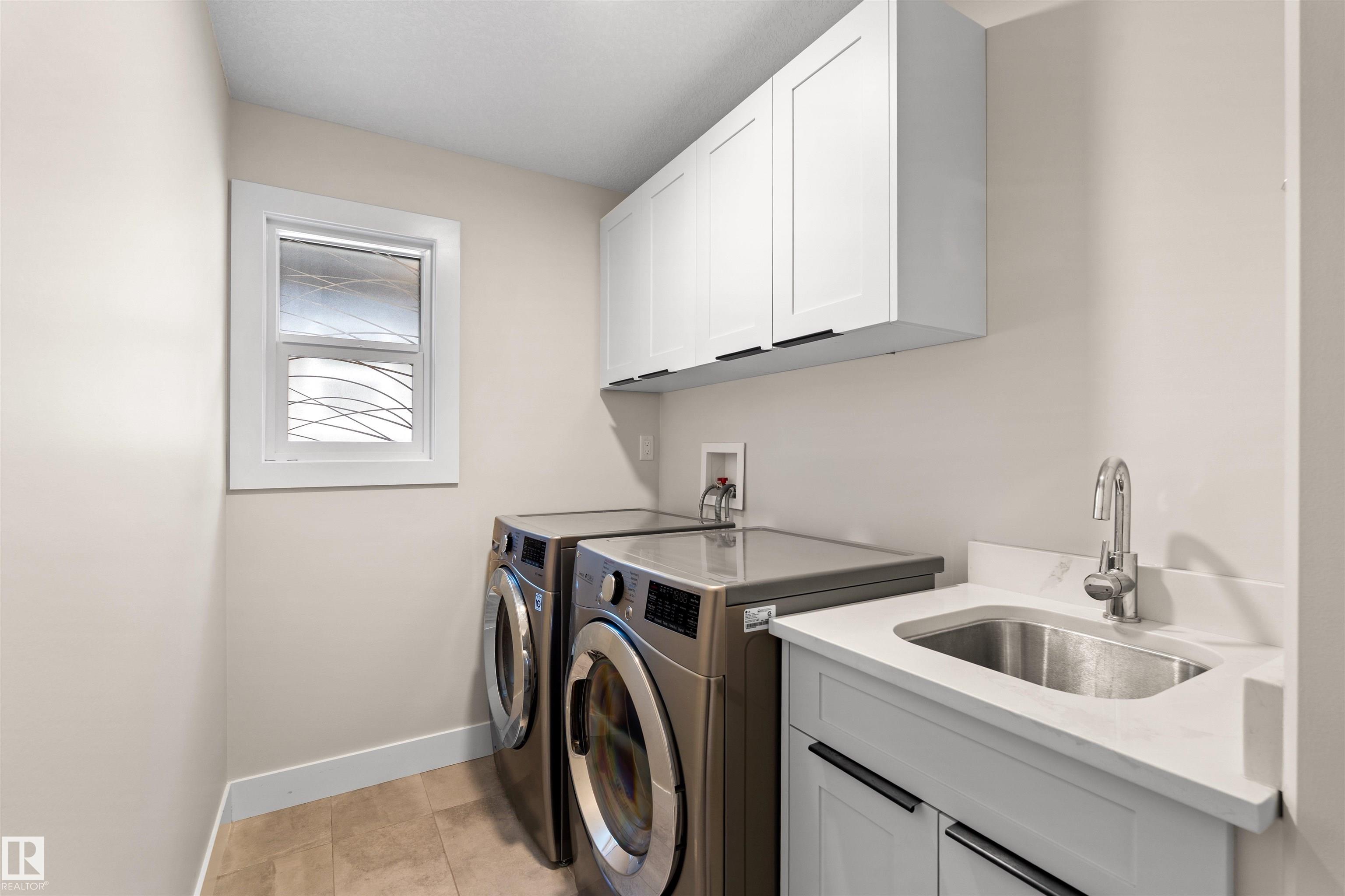 Photo 20 at 9804 223 Street NW, Secord, Edmonton
