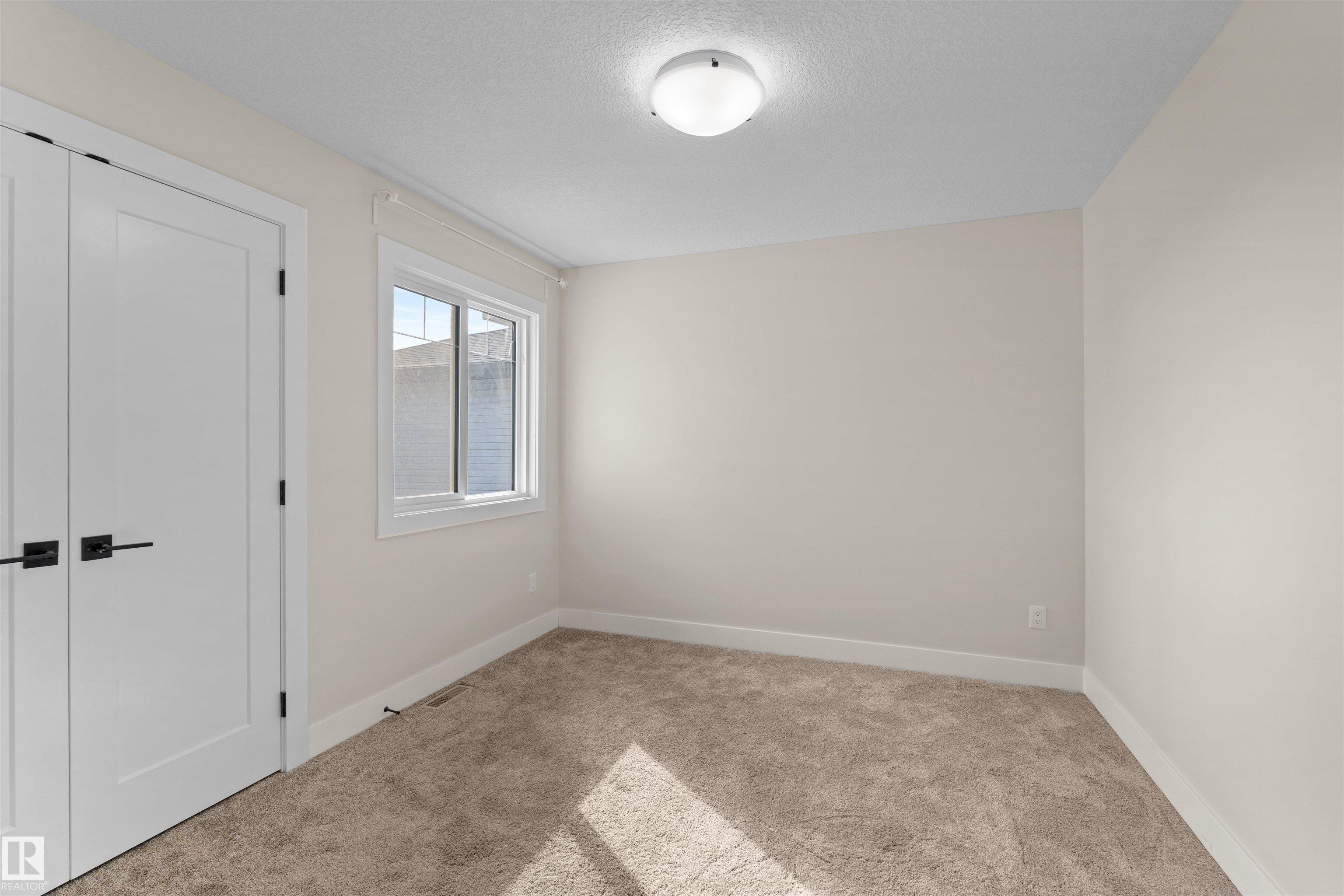 Photo 21 at 9804 223 Street NW, Secord, Edmonton
