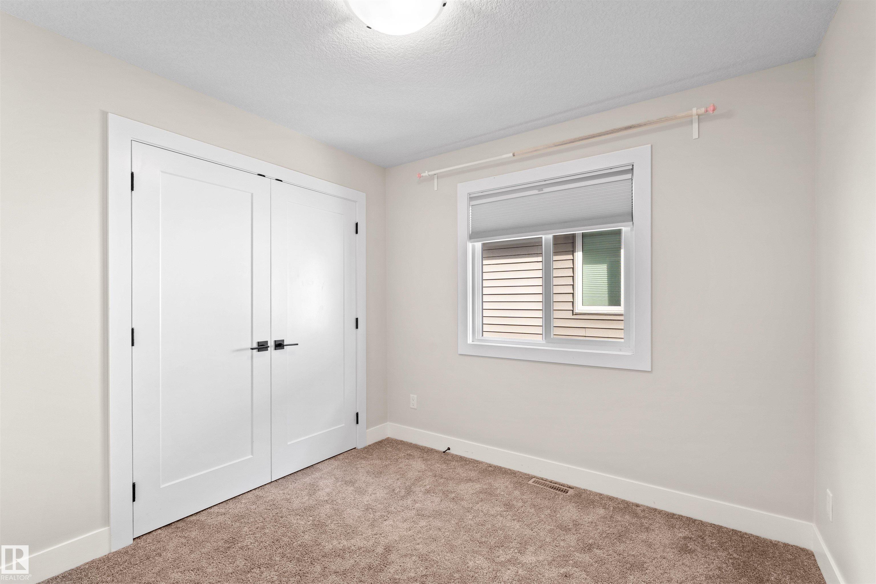Photo 23 at 9804 223 Street NW, Secord, Edmonton