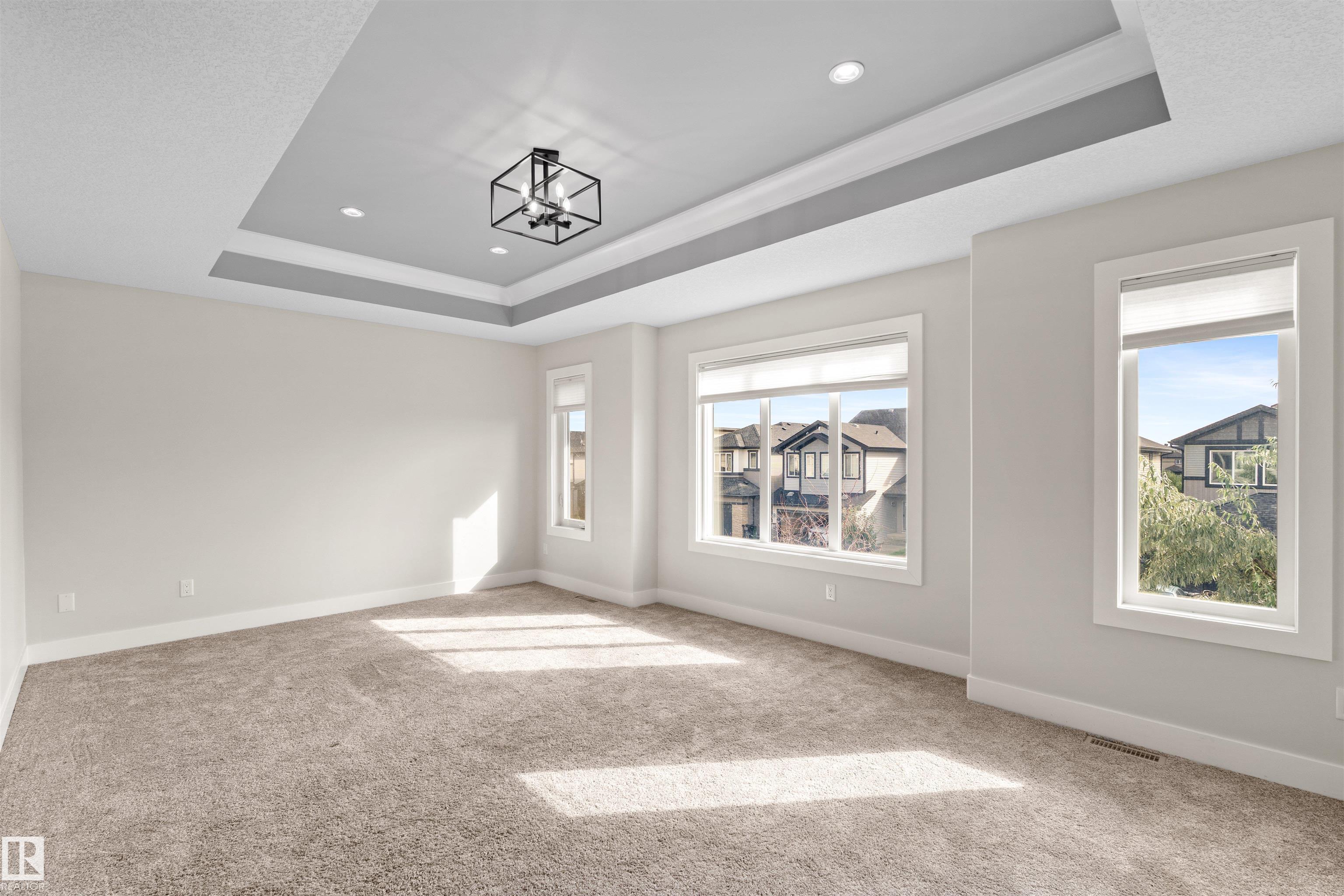 Photo 25 at 9804 223 Street NW, Secord, Edmonton