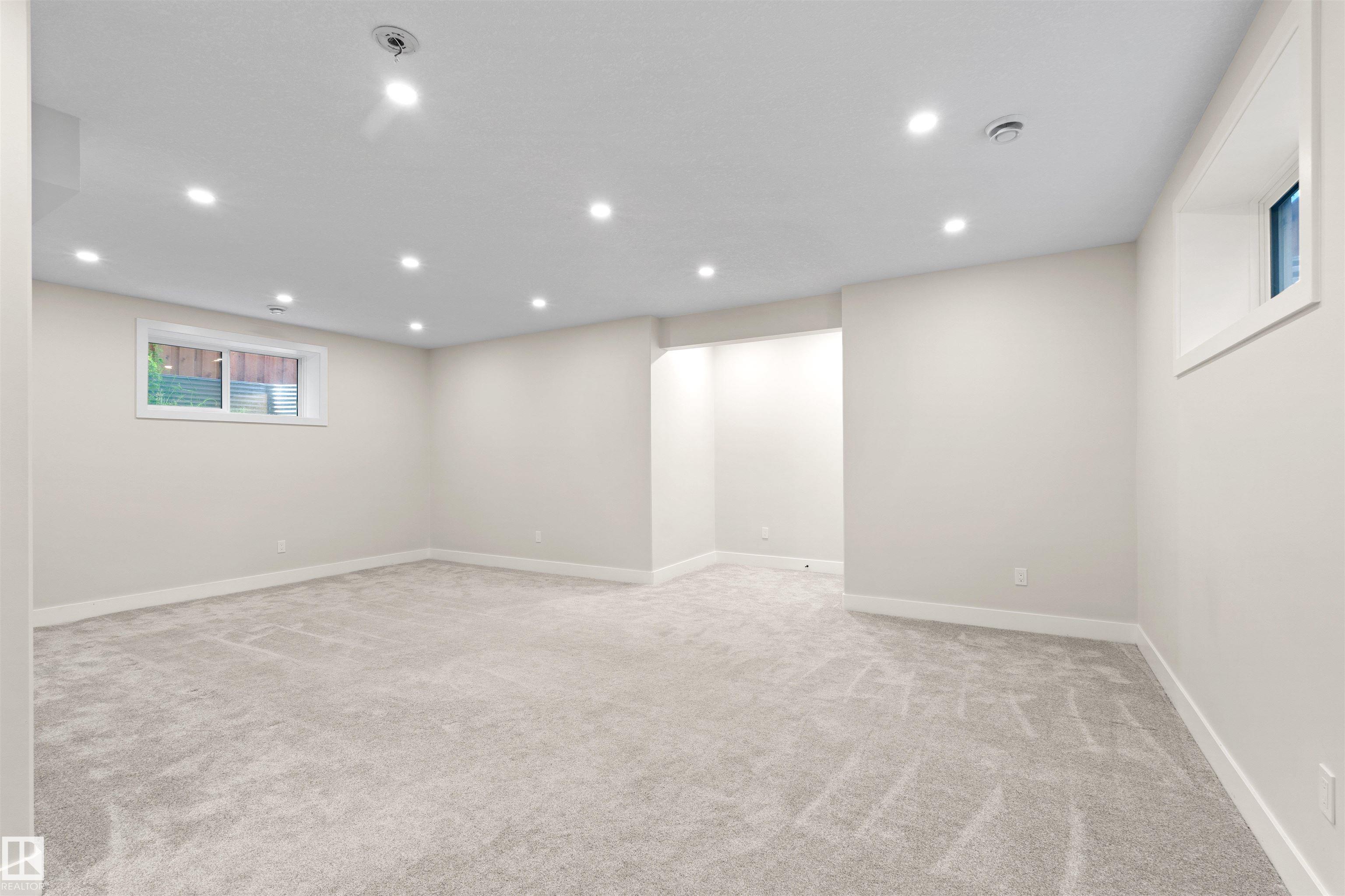 Photo 26 at 9804 223 Street NW, Secord, Edmonton