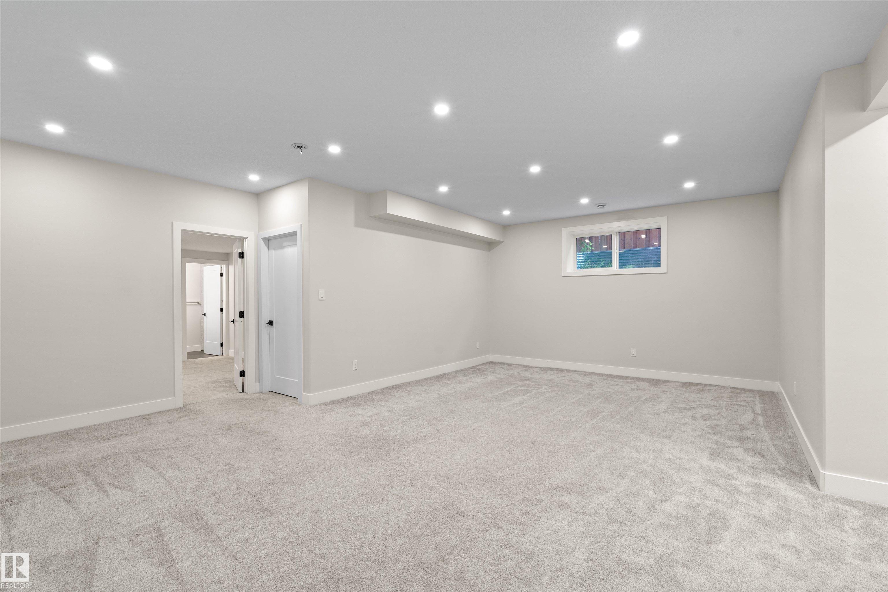 Photo 27 at 9804 223 Street NW, Secord, Edmonton