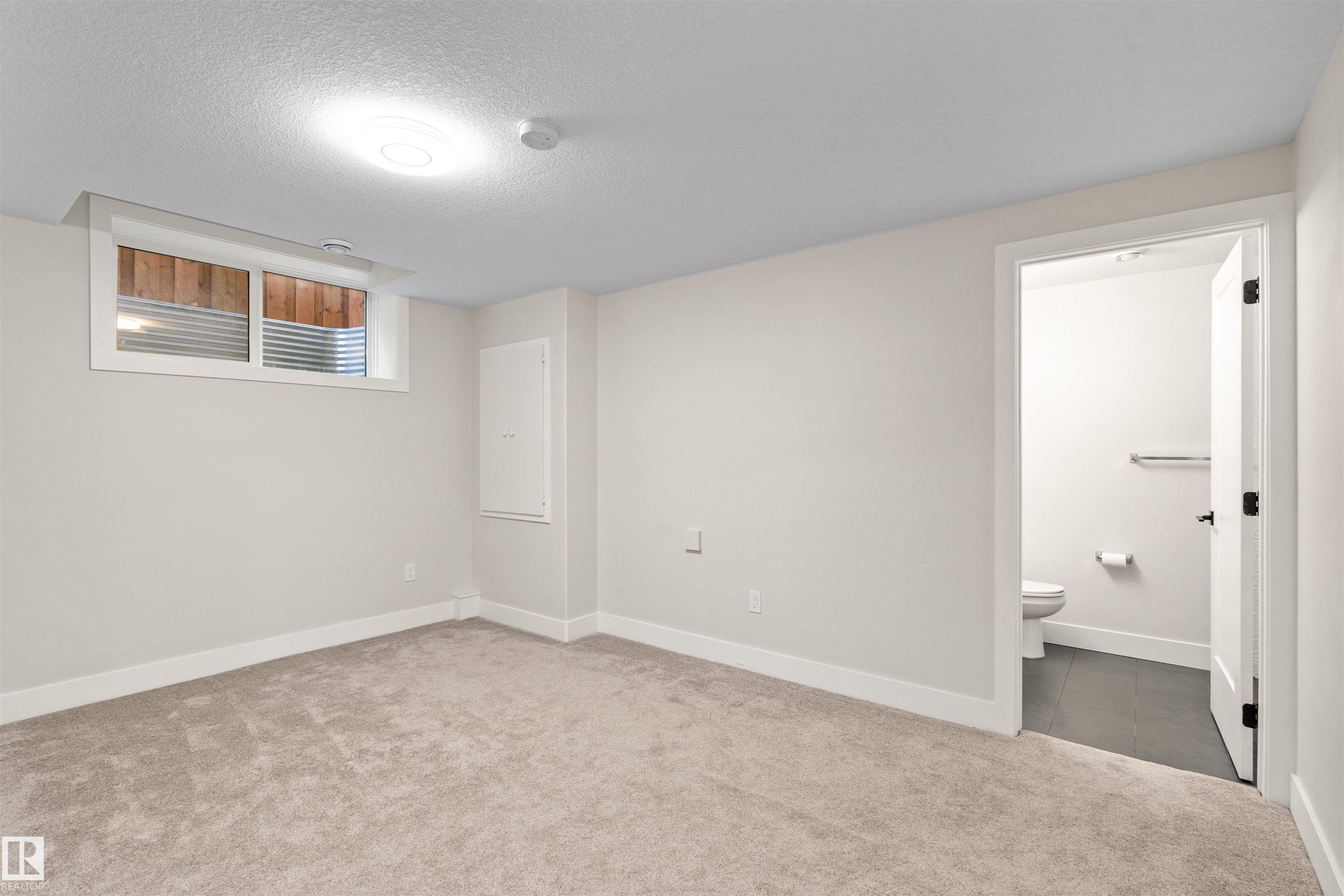 Photo 28 at 9804 223 Street NW, Secord, Edmonton