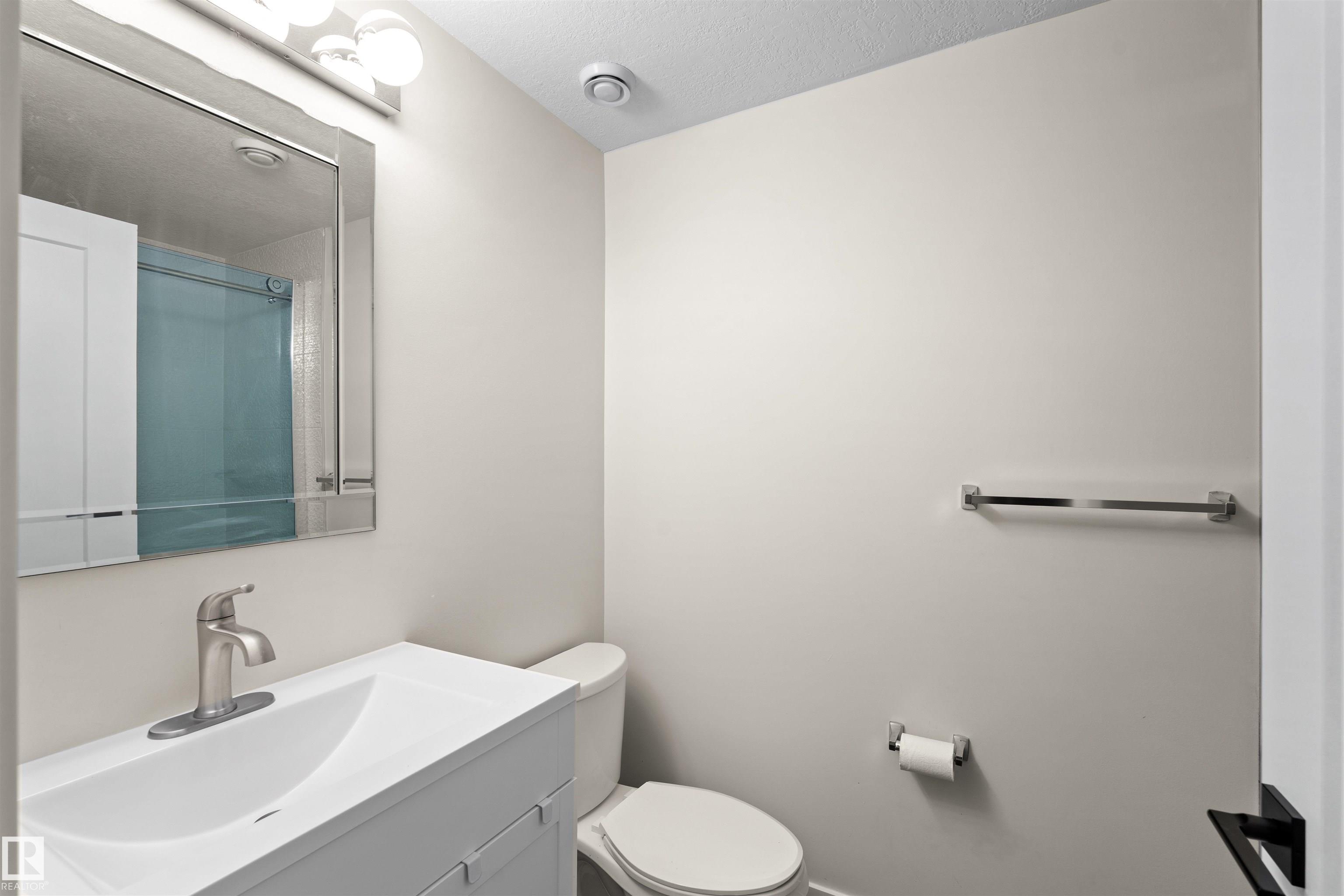 Photo 29 at 9804 223 Street NW, Secord, Edmonton