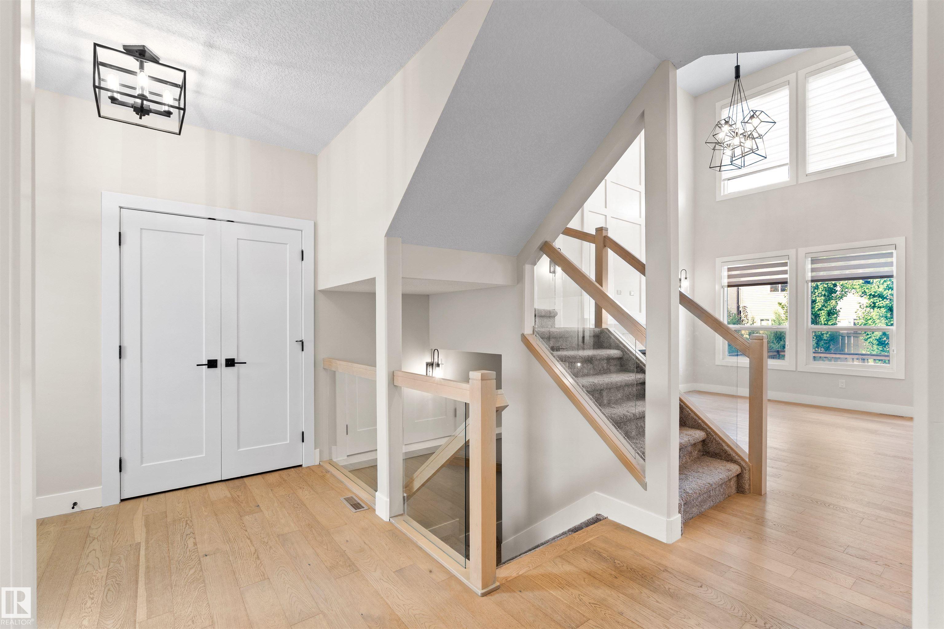 9804 223 Street NW, Secord, Edmonton