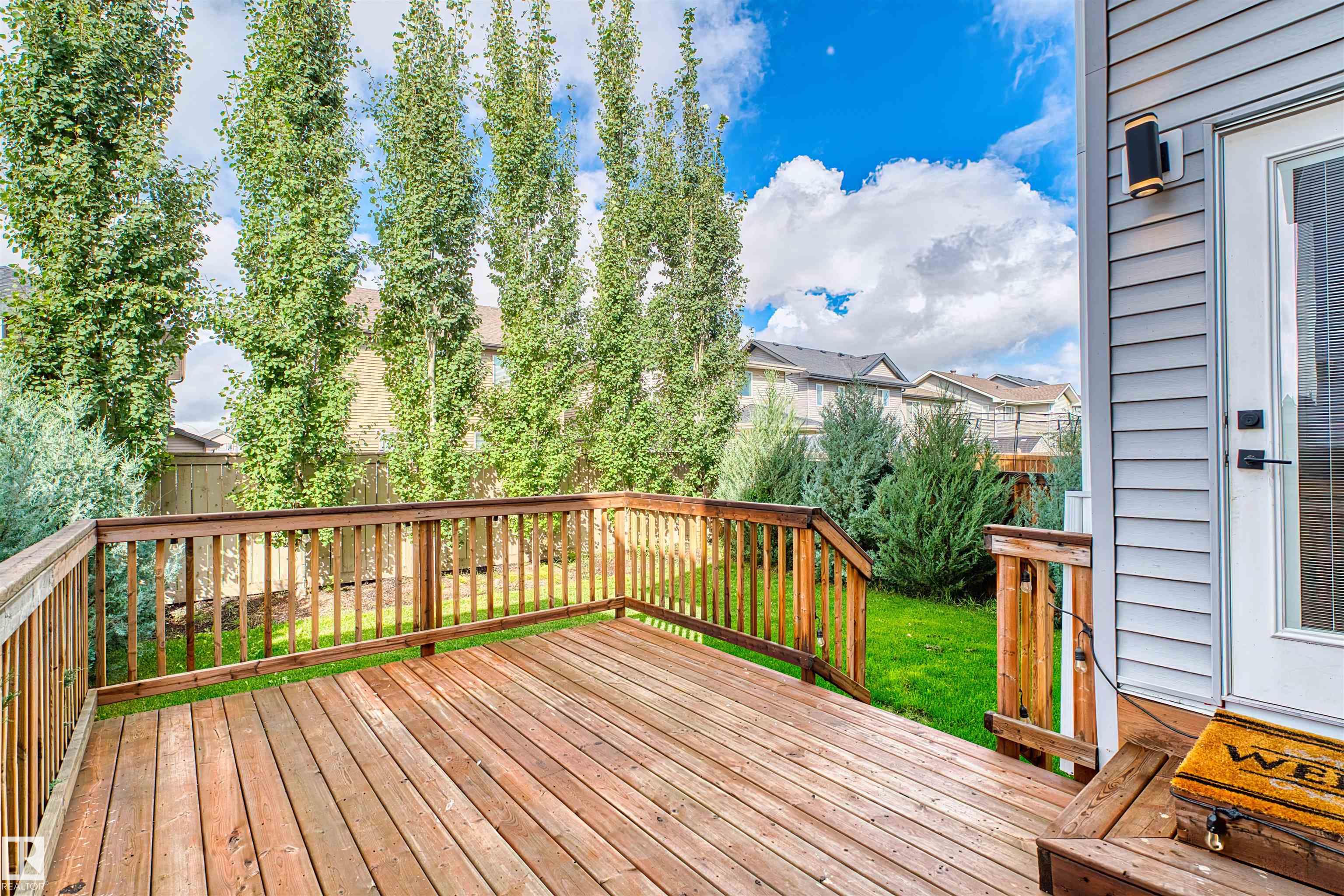 Photo 31 at 9804 223 Street NW, Secord, Edmonton