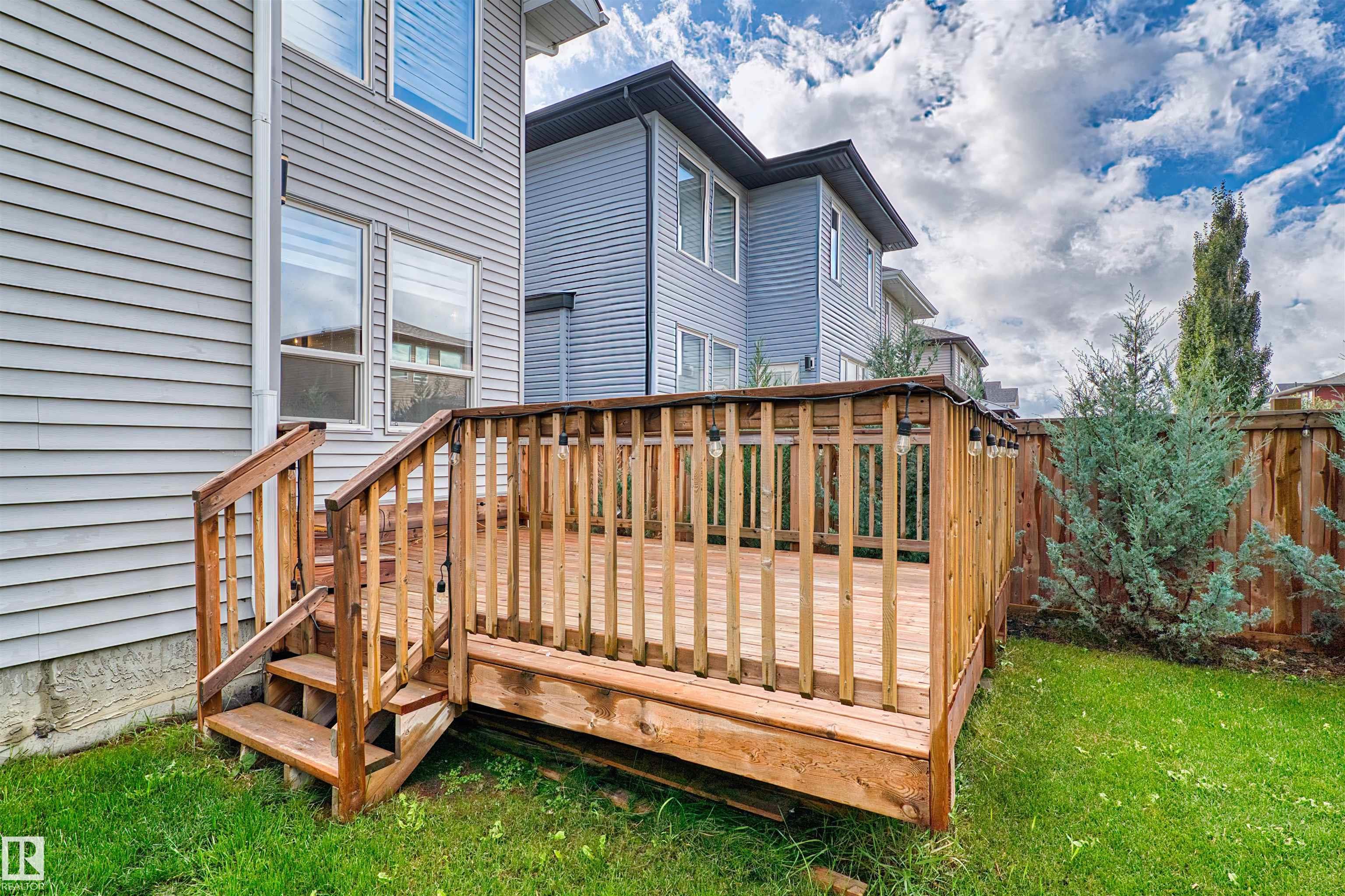 Photo 32 at 9804 223 Street NW, Secord, Edmonton
