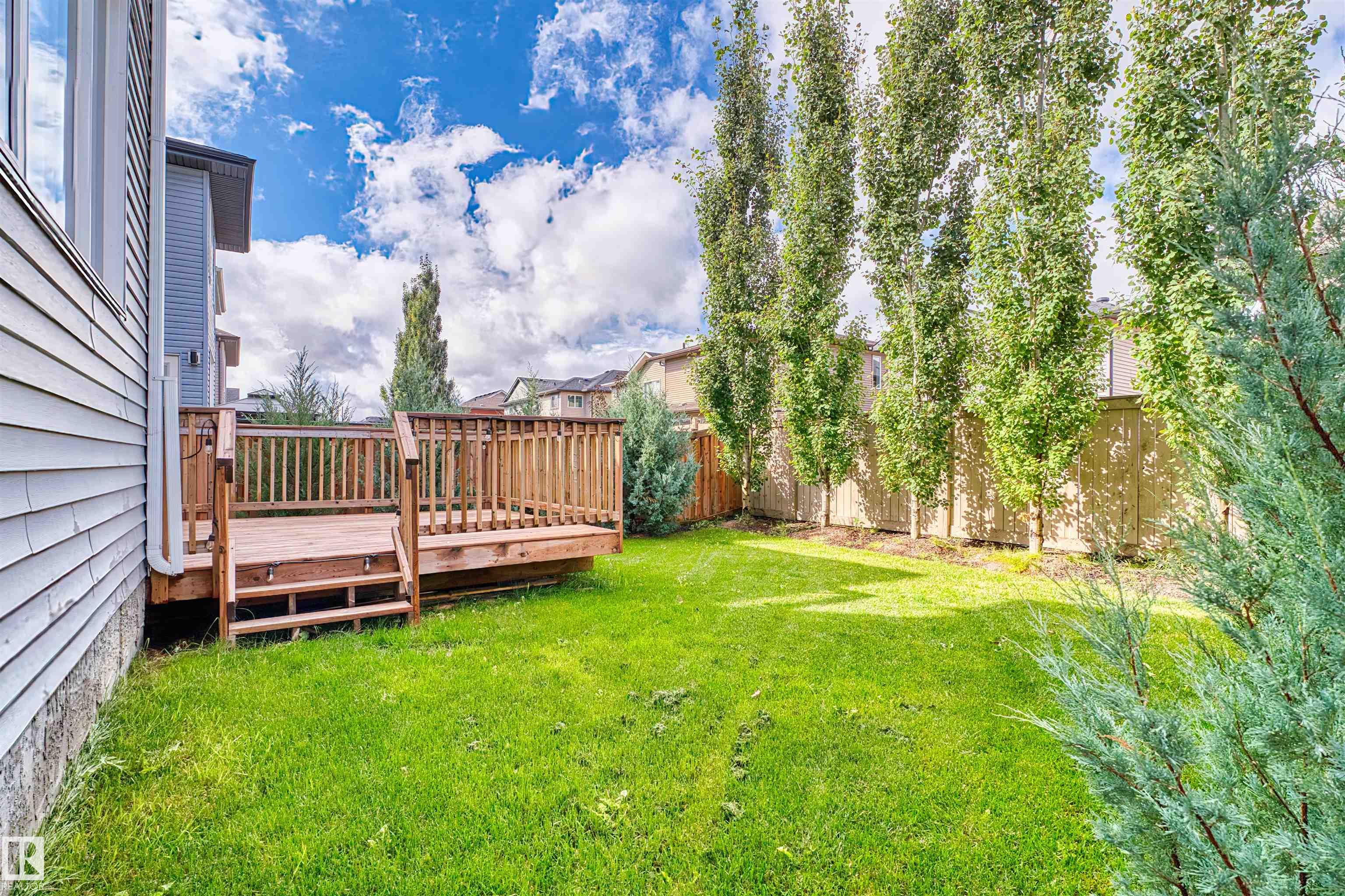 Photo 34 at 9804 223 Street NW, Secord, Edmonton
