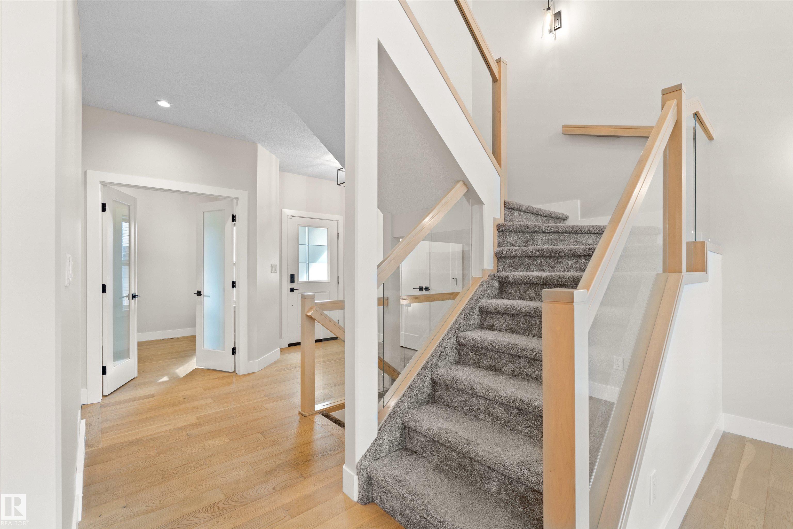 9804 223 Street NW, Secord, Edmonton